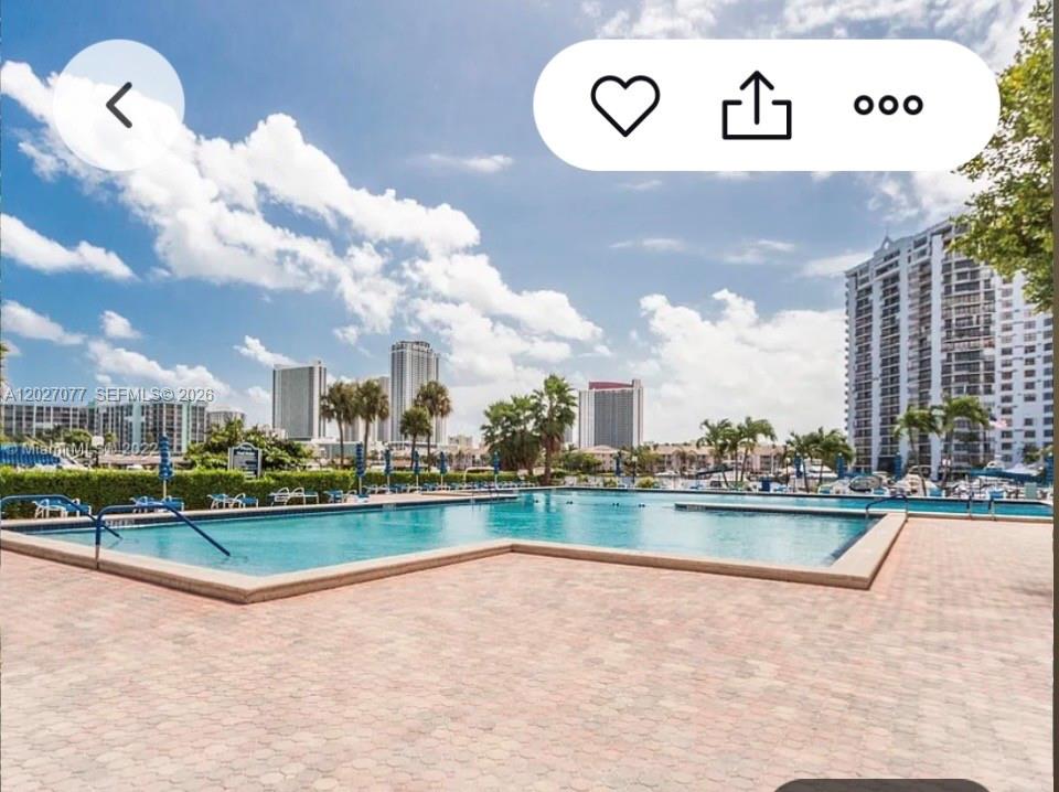 Property photo # 3