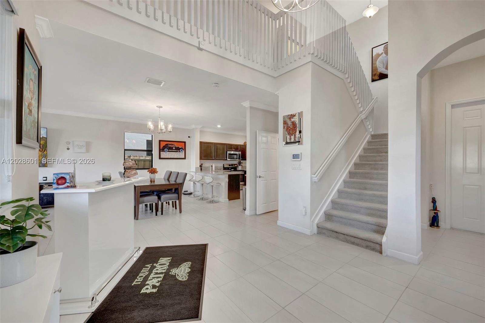 Property photo # 0