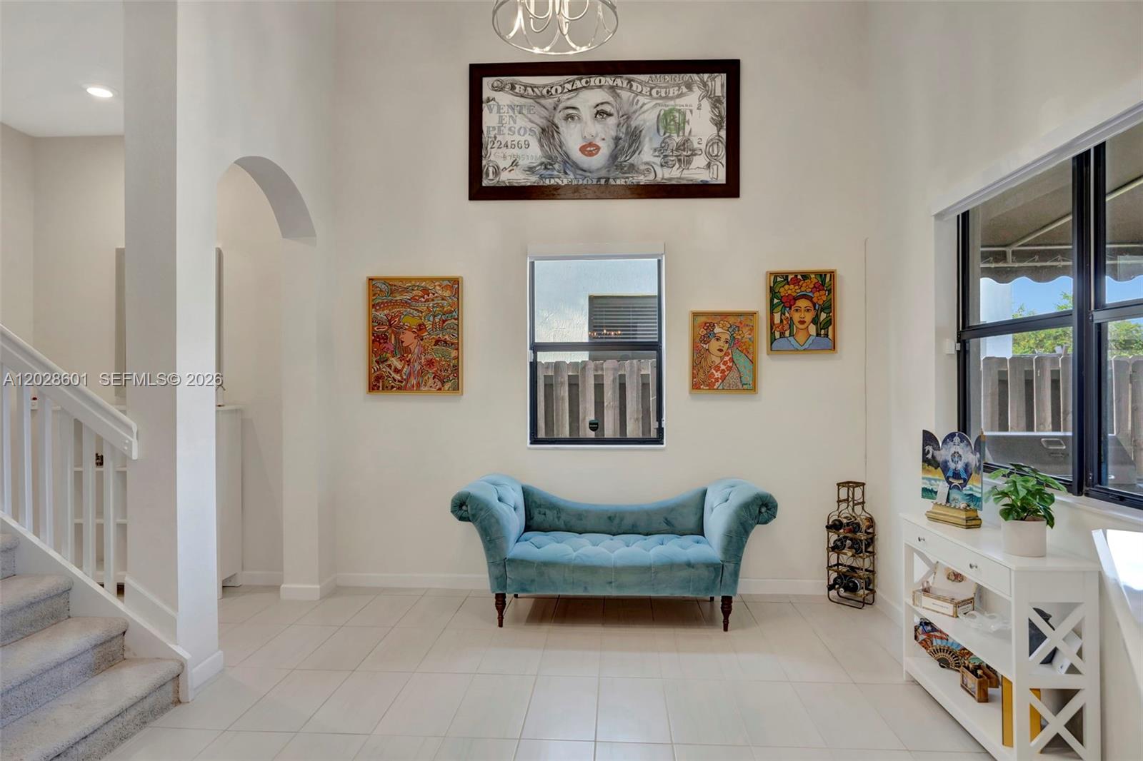 Property photo # 9