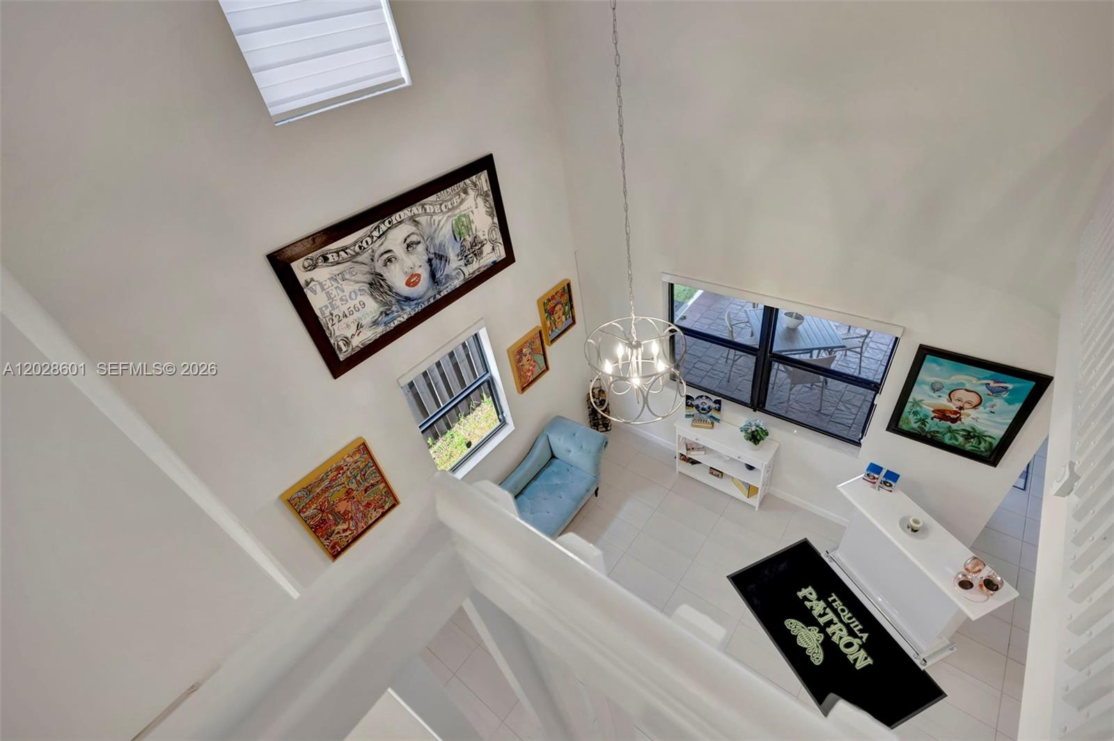 Property photo # 5