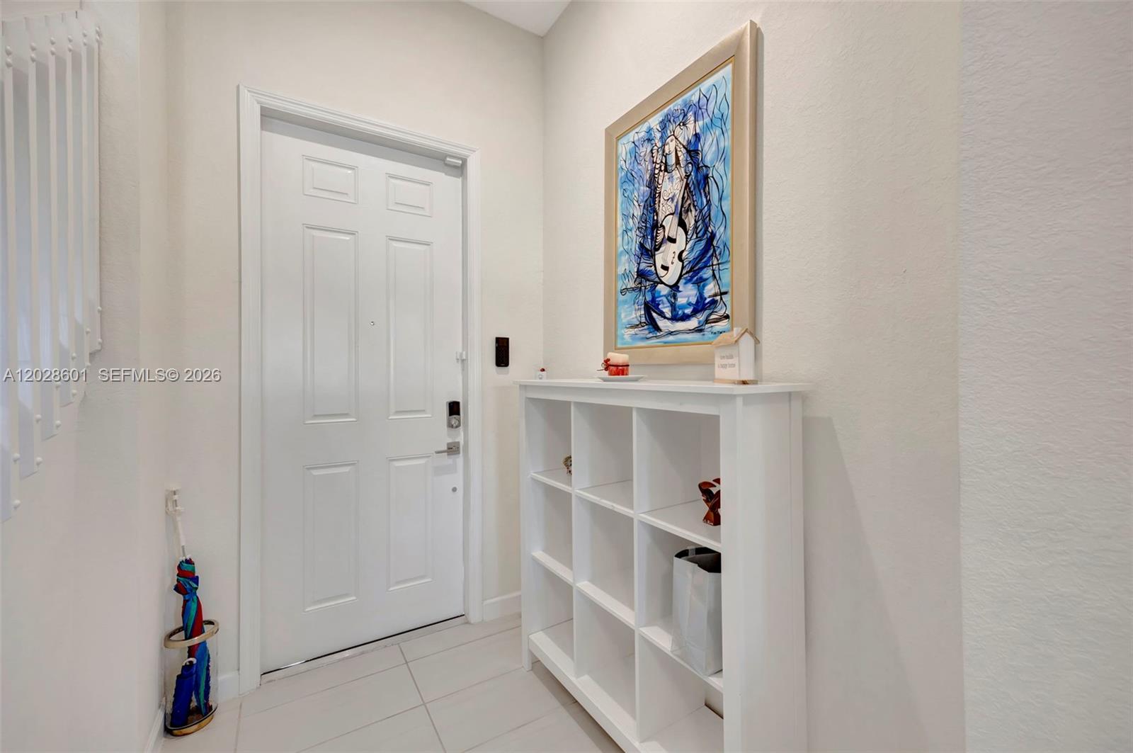 Property photo # 4