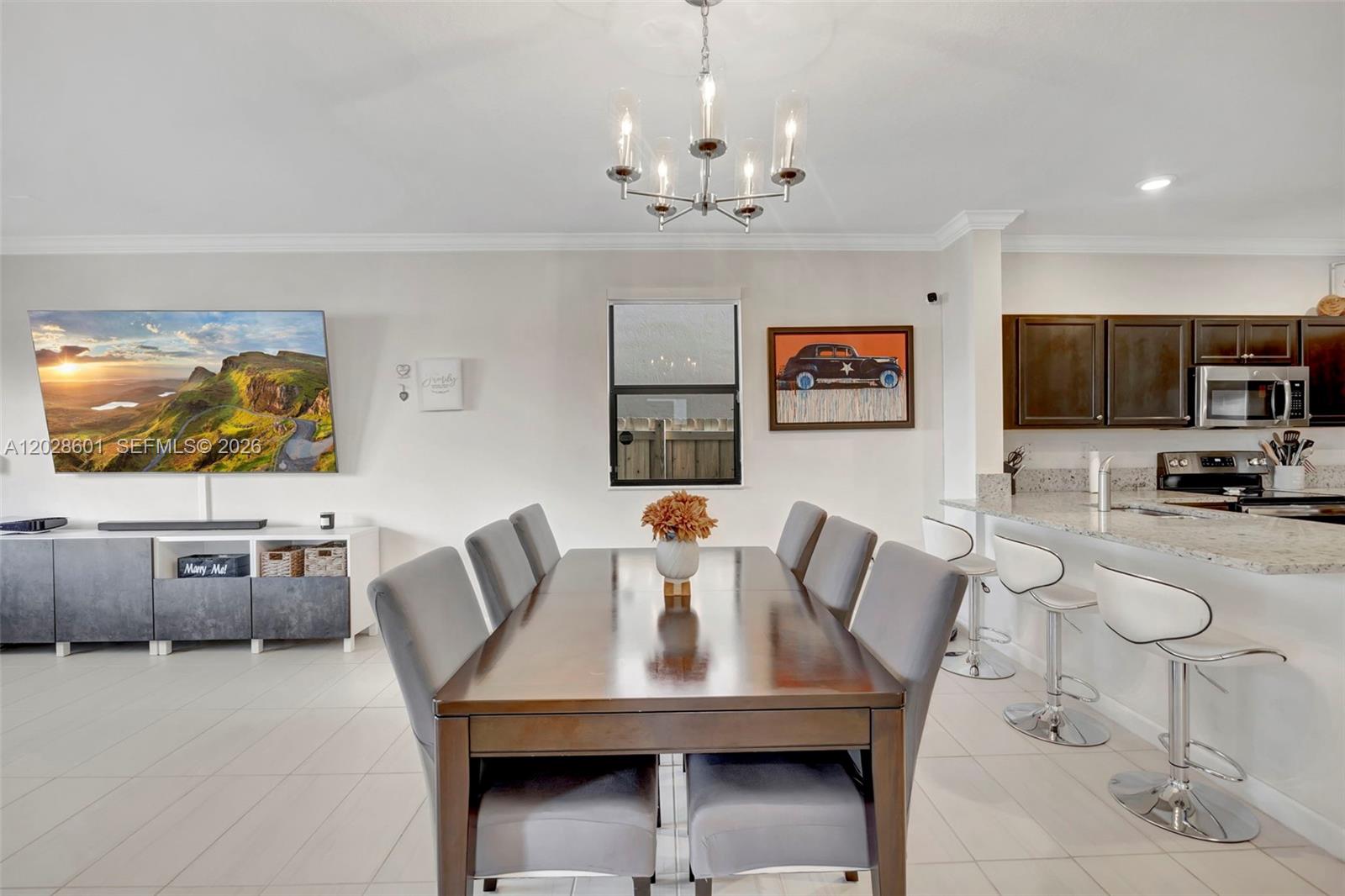 Property photo # 6