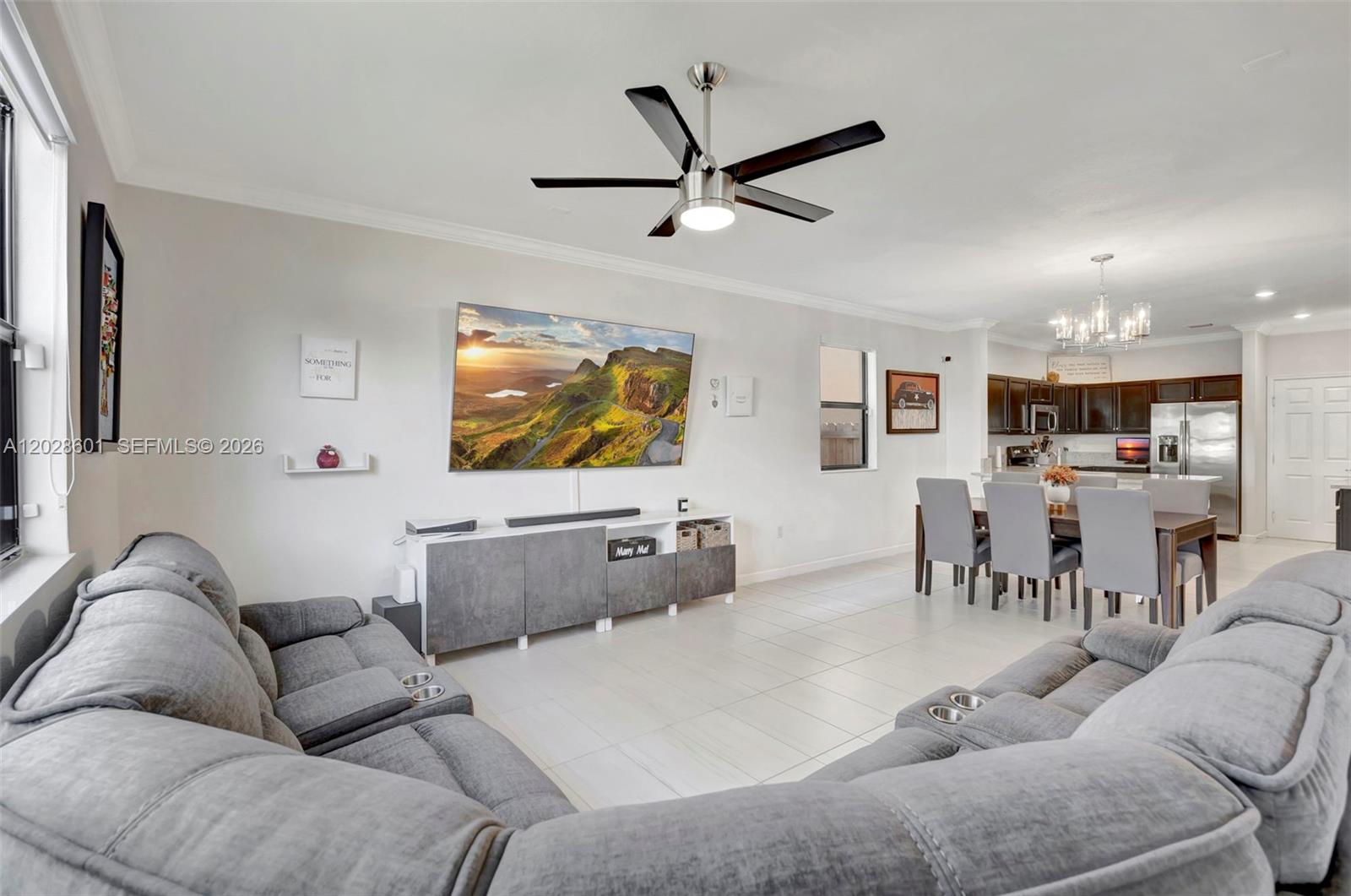 Property photo # 8