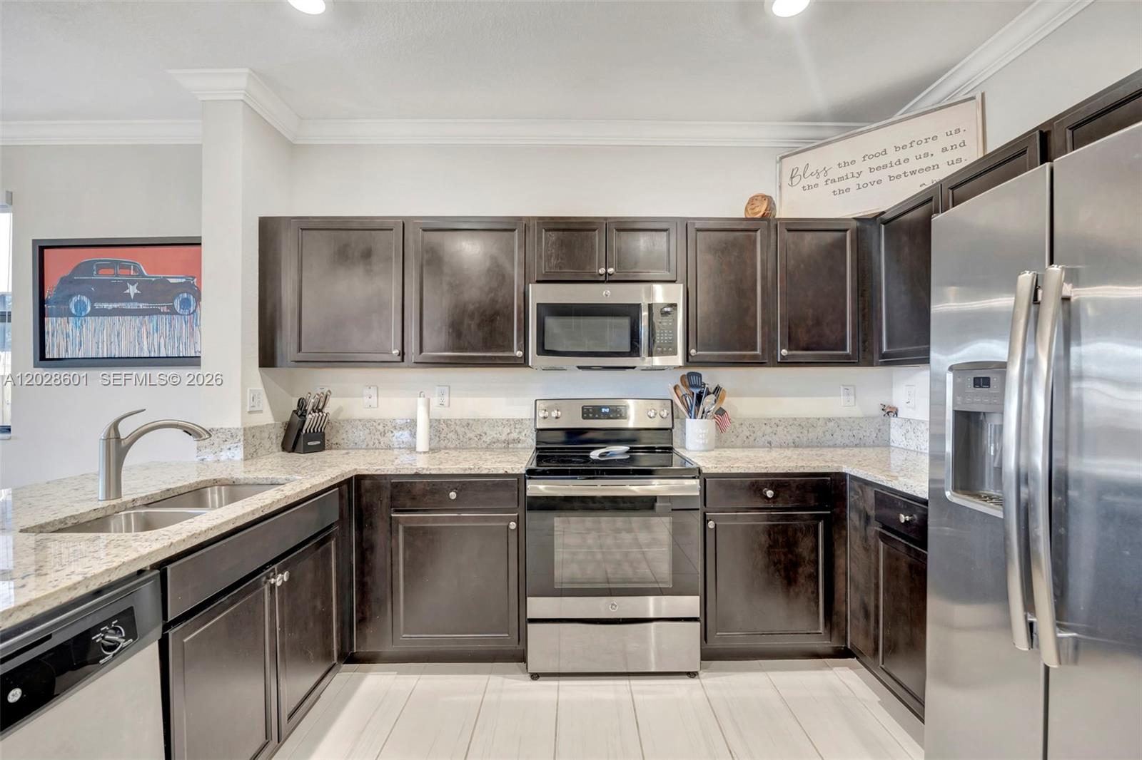 Property photo # 3