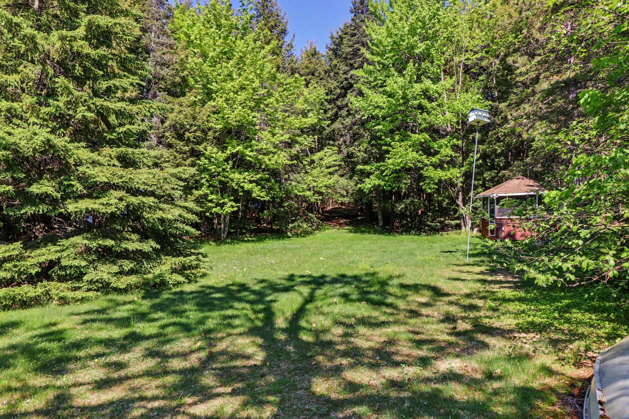 Big Lake Property Lot 16 Big Lake Loop Rd E Photo 12