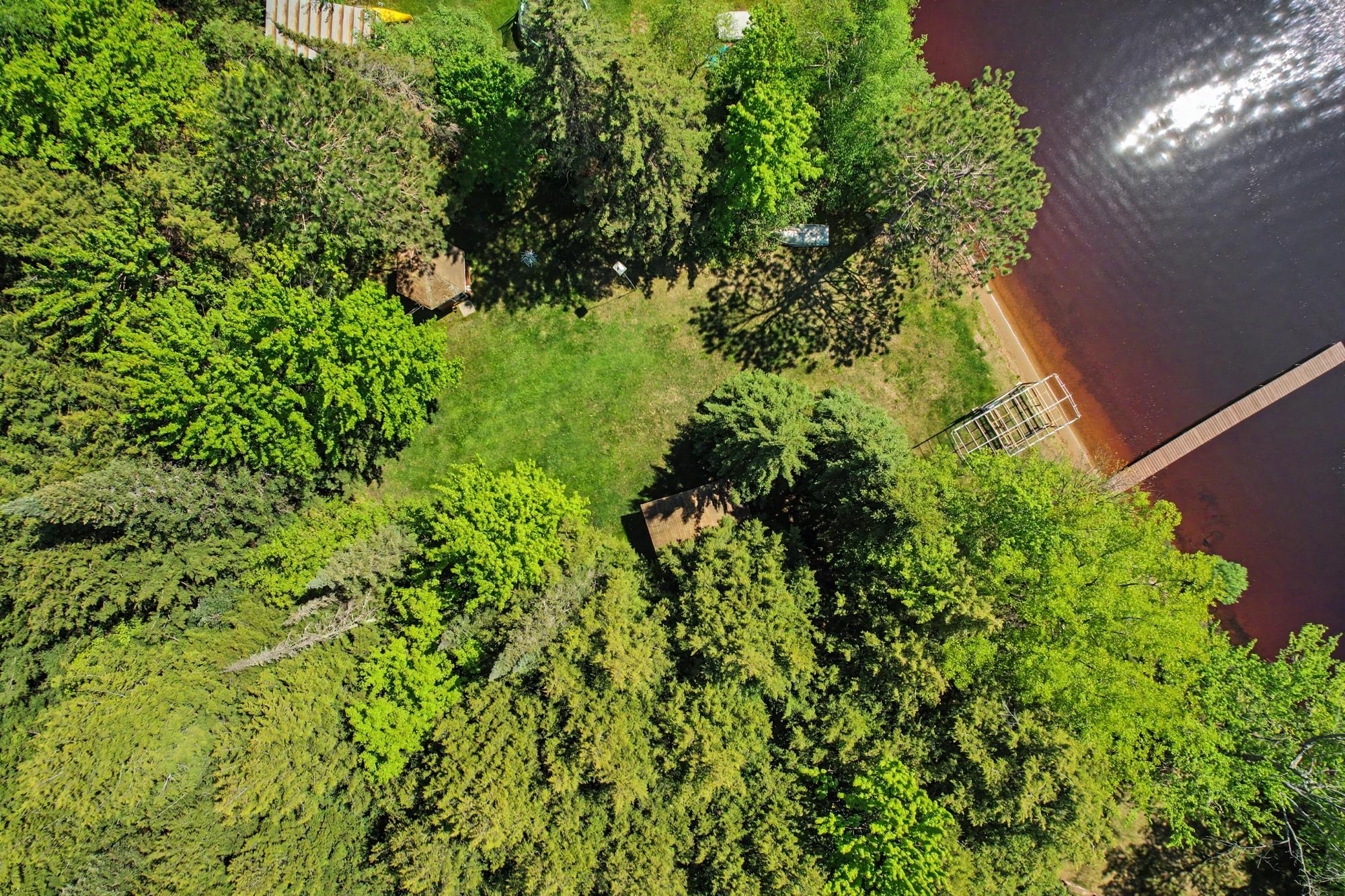 Big Lake Property Lot 16 Big Lake Loop Rd E Photo 5