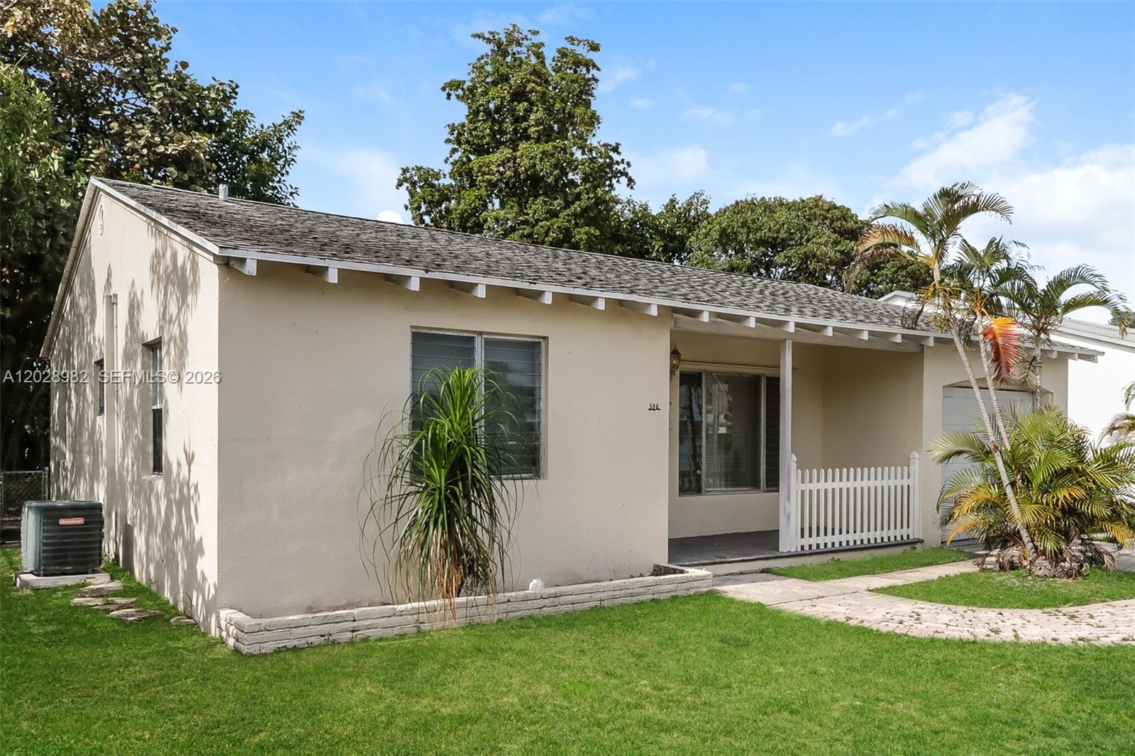 North Palm Bch 3