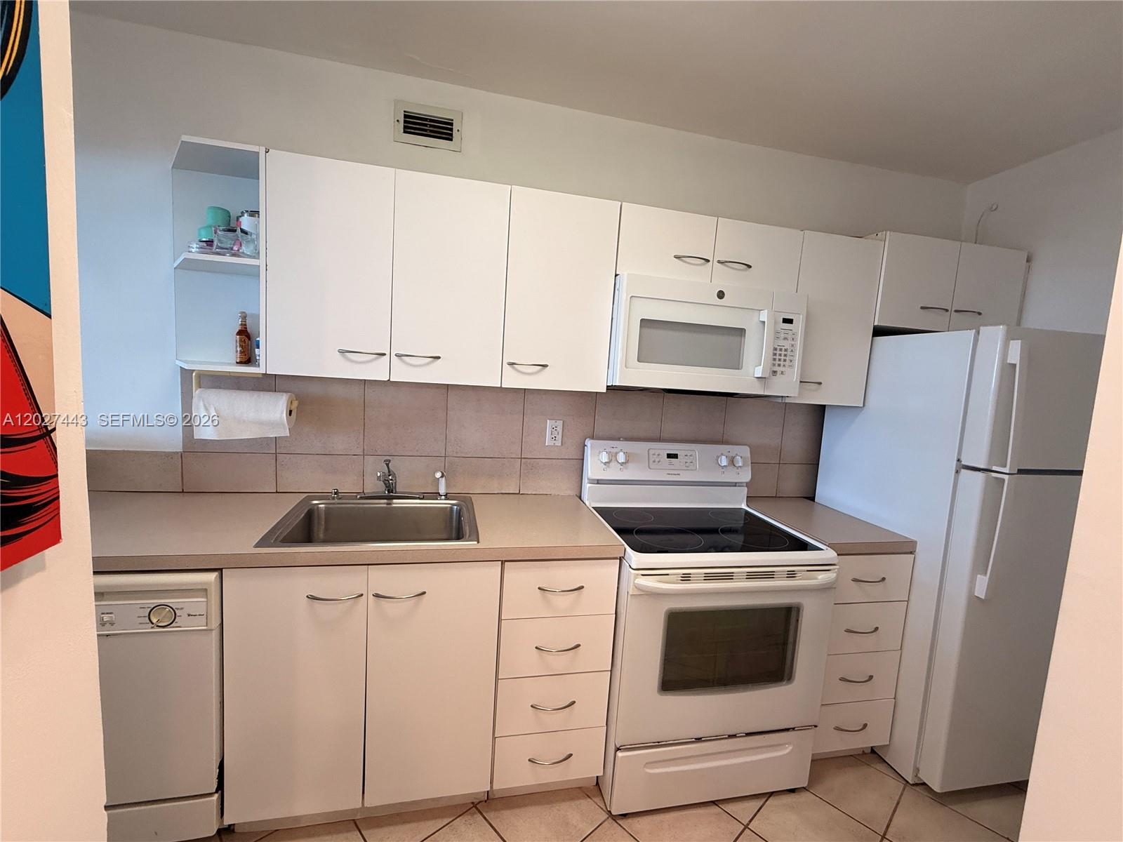 Property photo # 3