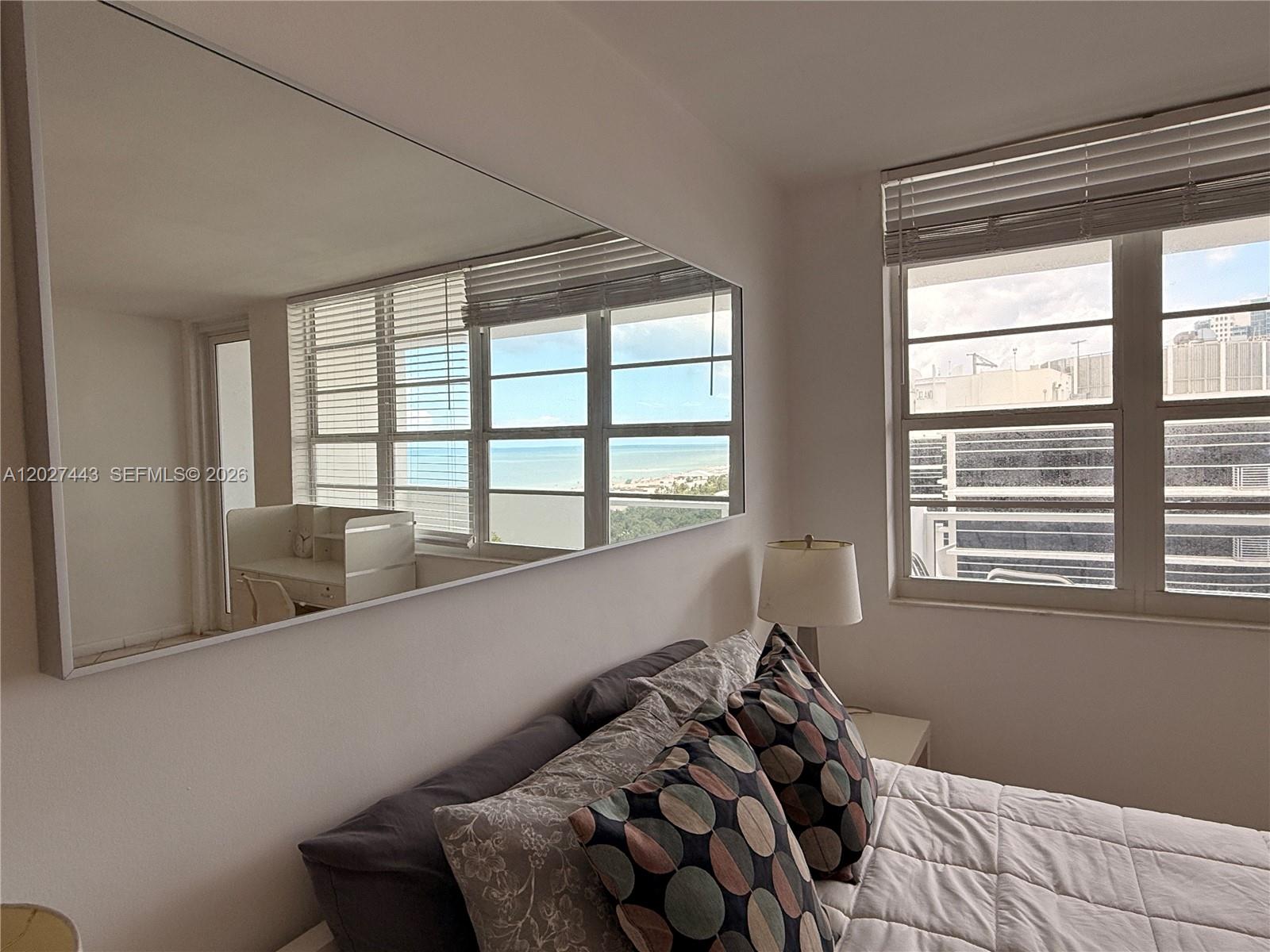 Property photo # 4