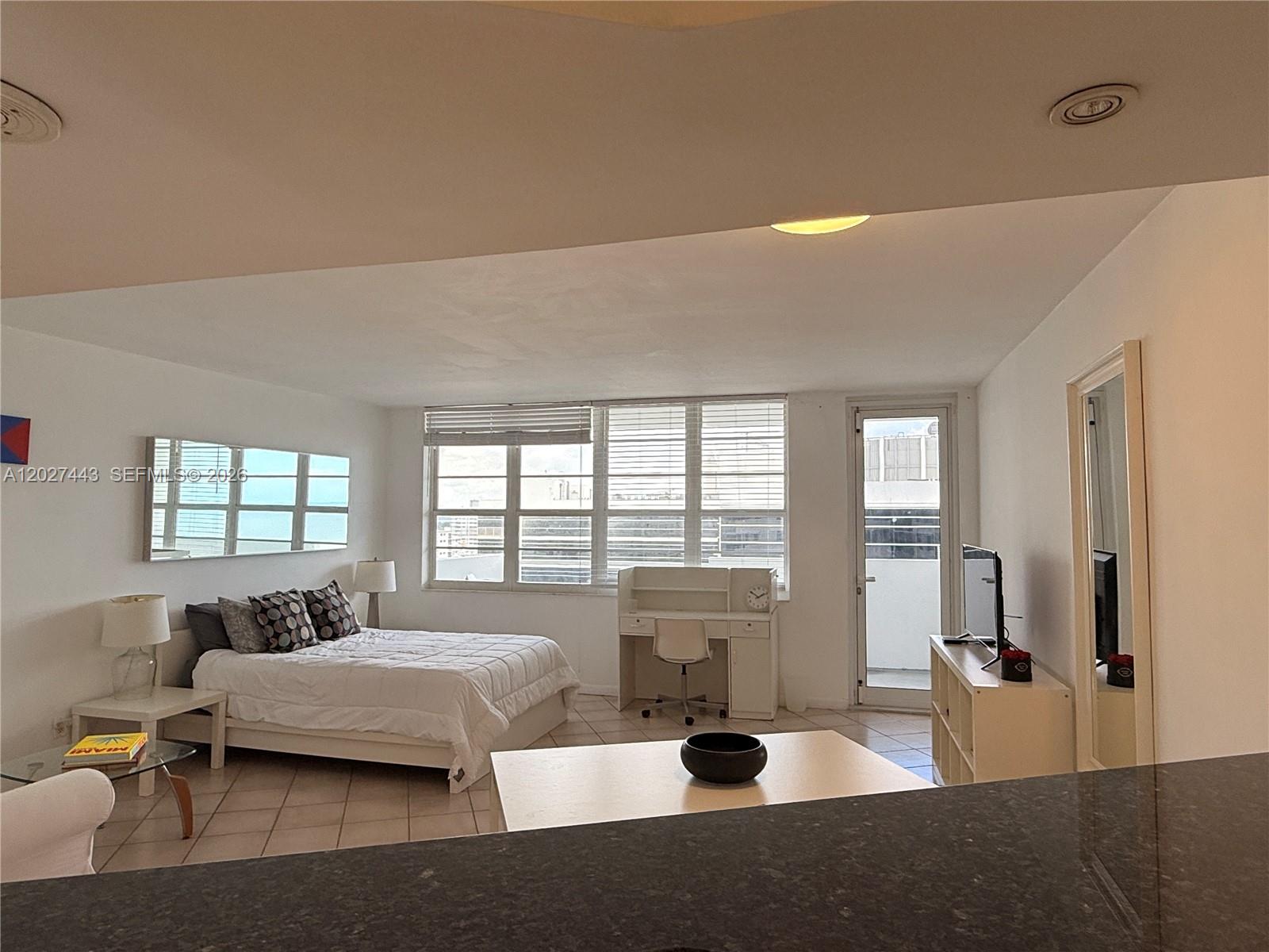 Property photo # 6