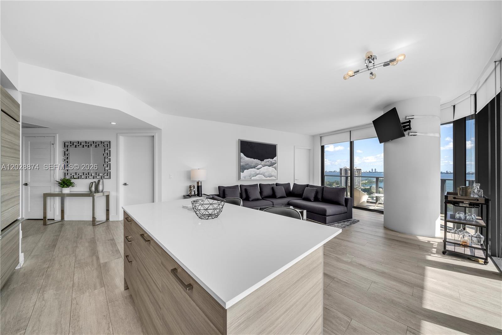 Property photo # 9