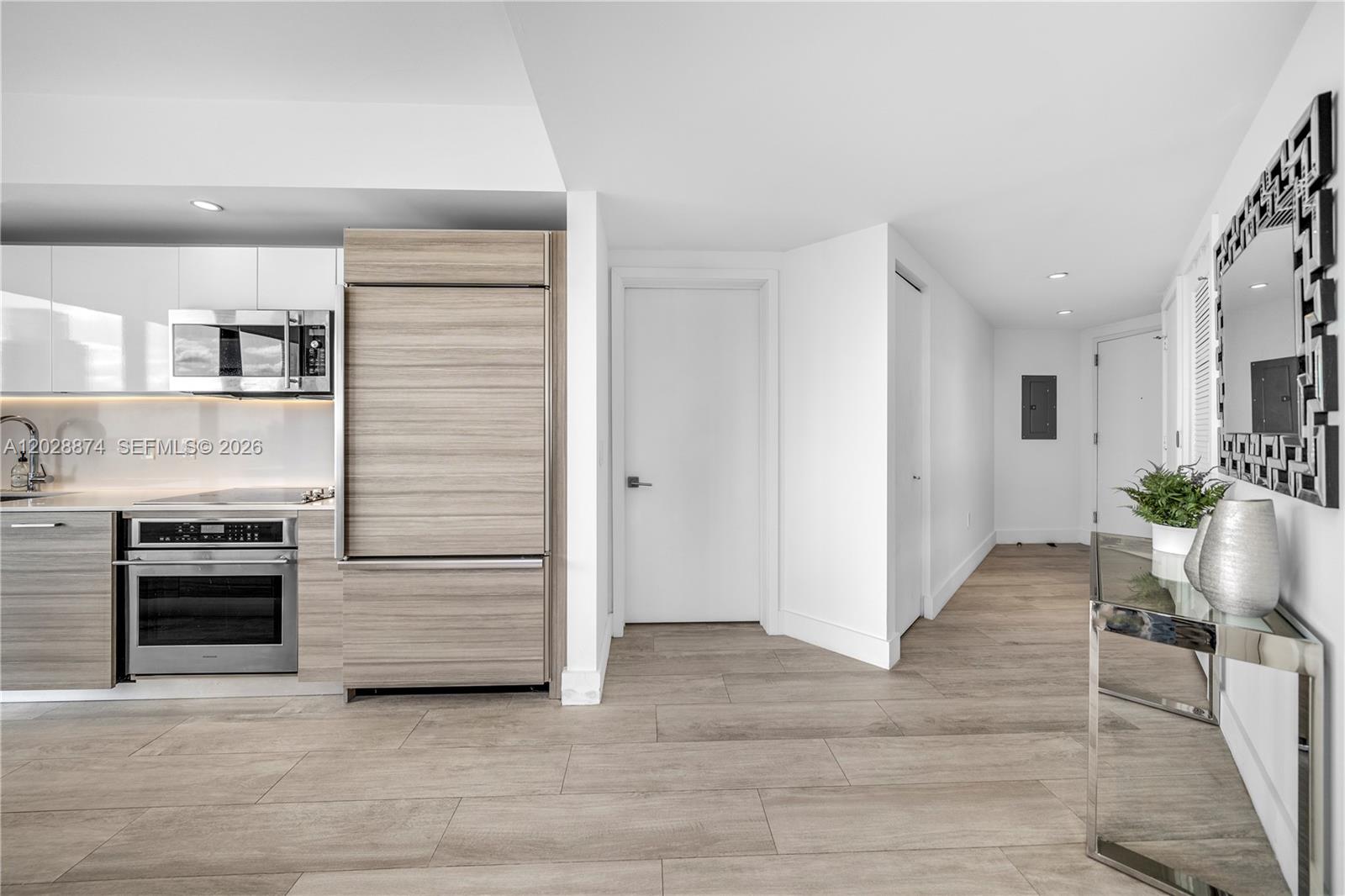 Property photo # 5