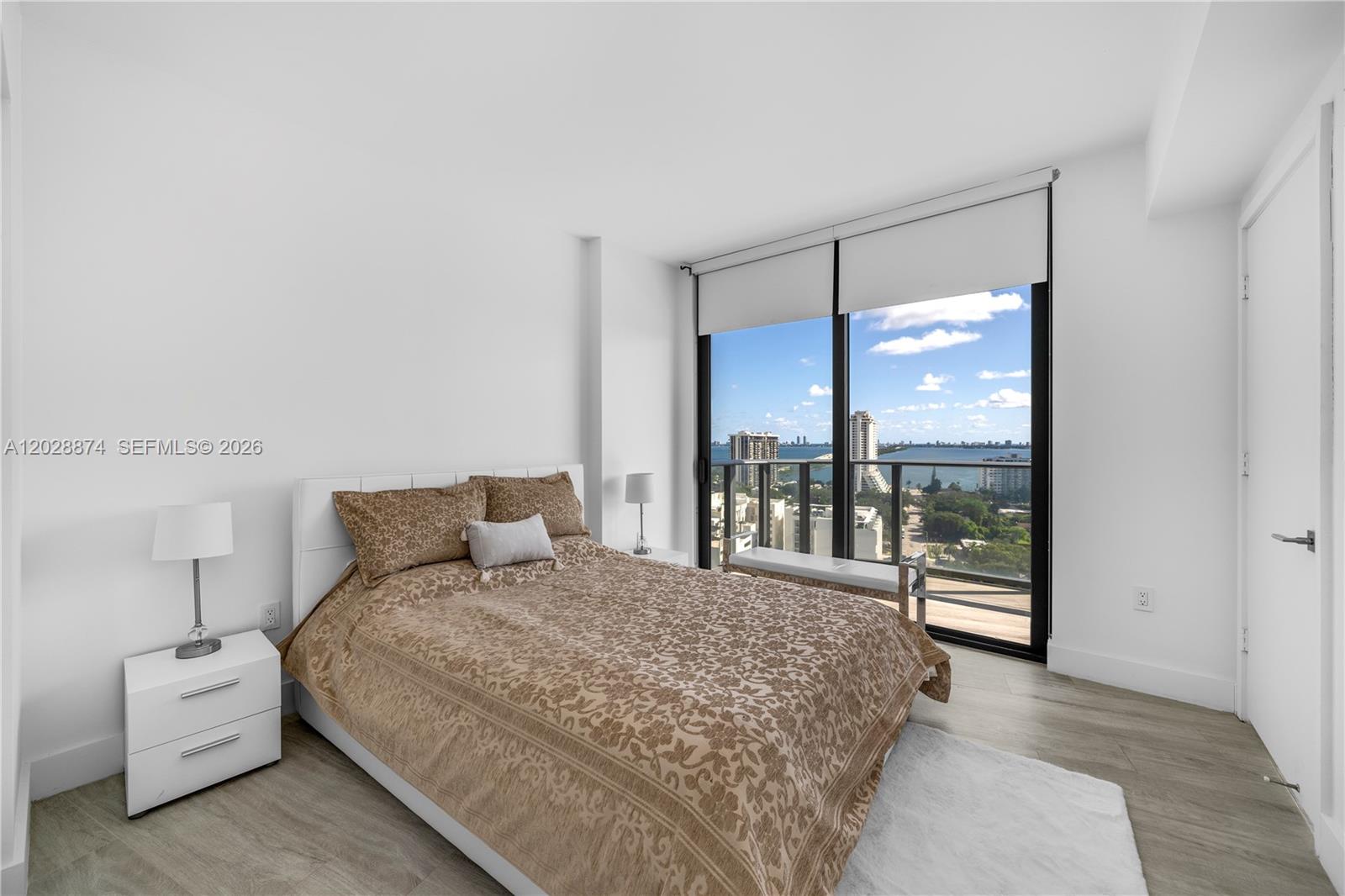 Property photo # 8