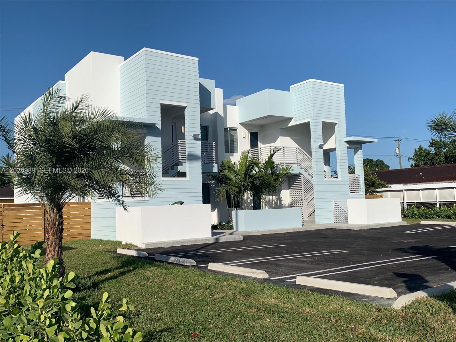 Property photo # 9