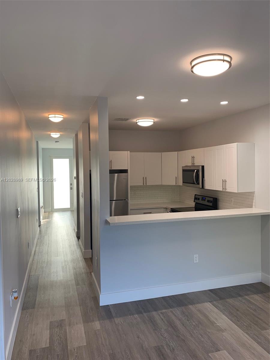 Property photo # 3