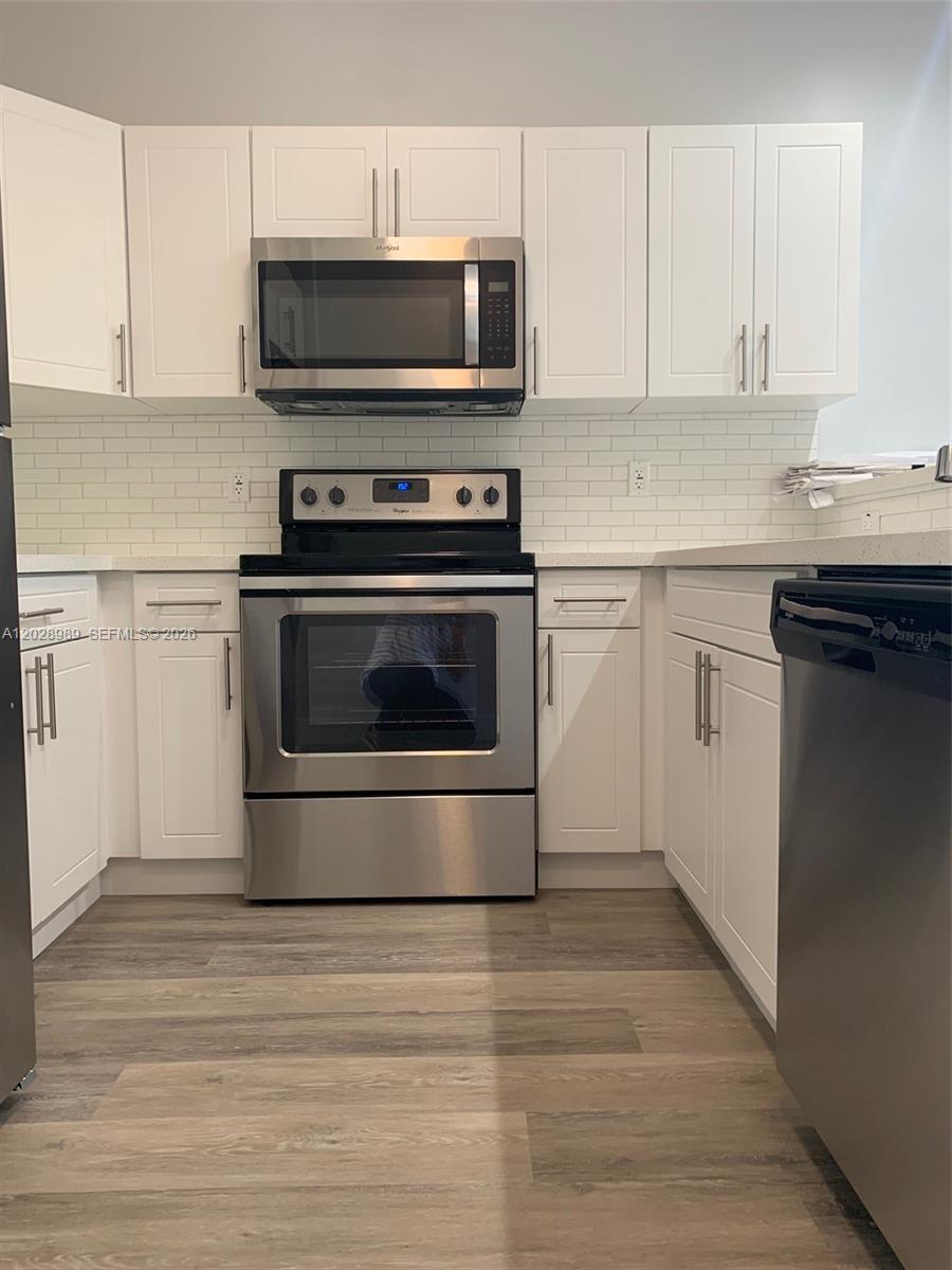Property photo # 7