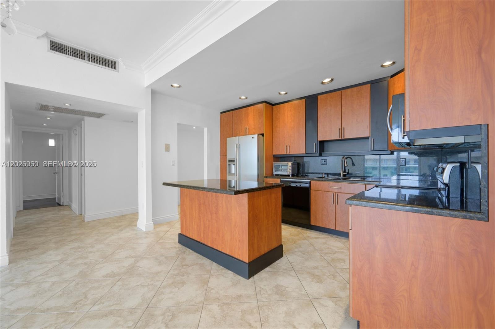 Property photo # 2