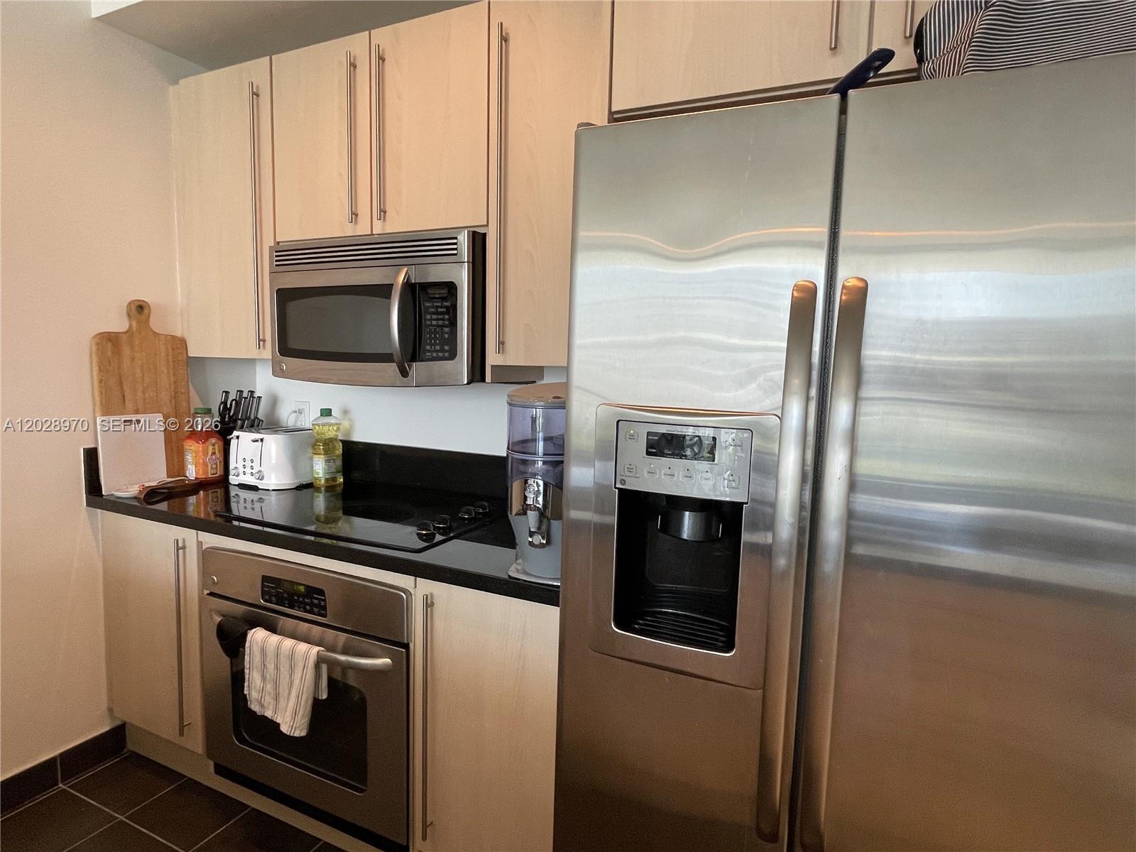 Property photo # 4