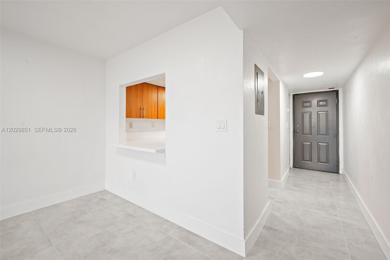 Property photo # 6