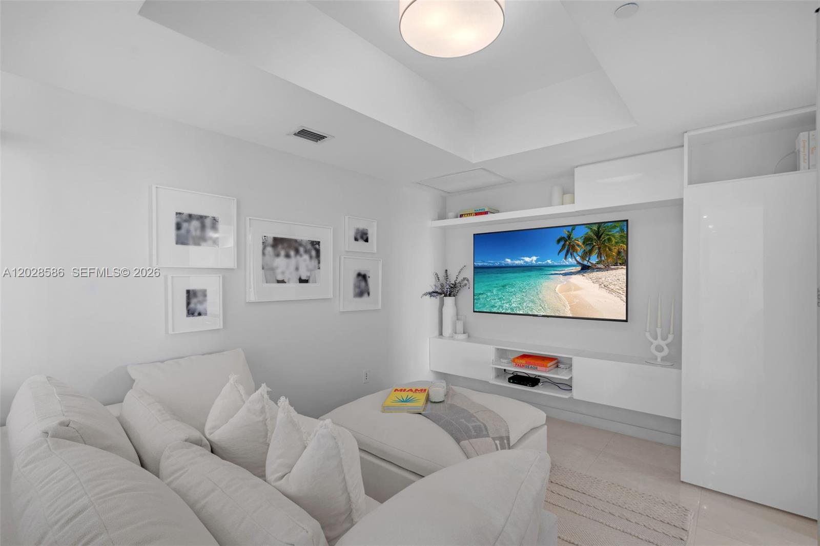 Property photo # 5