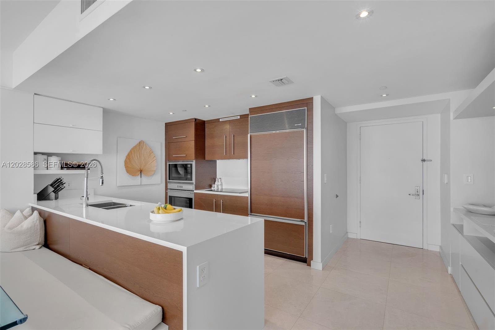 Property photo # 6