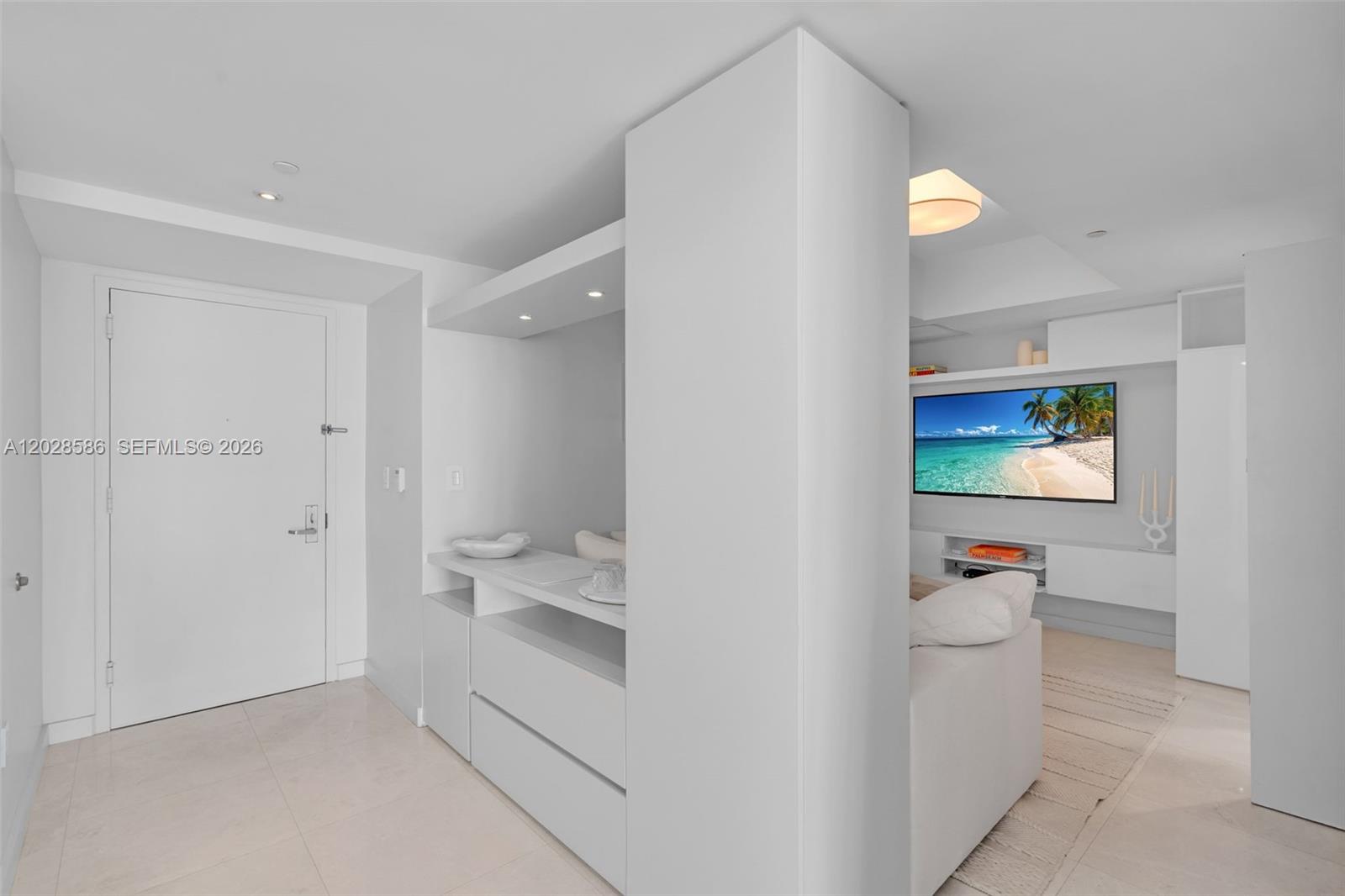 Property photo # 7
