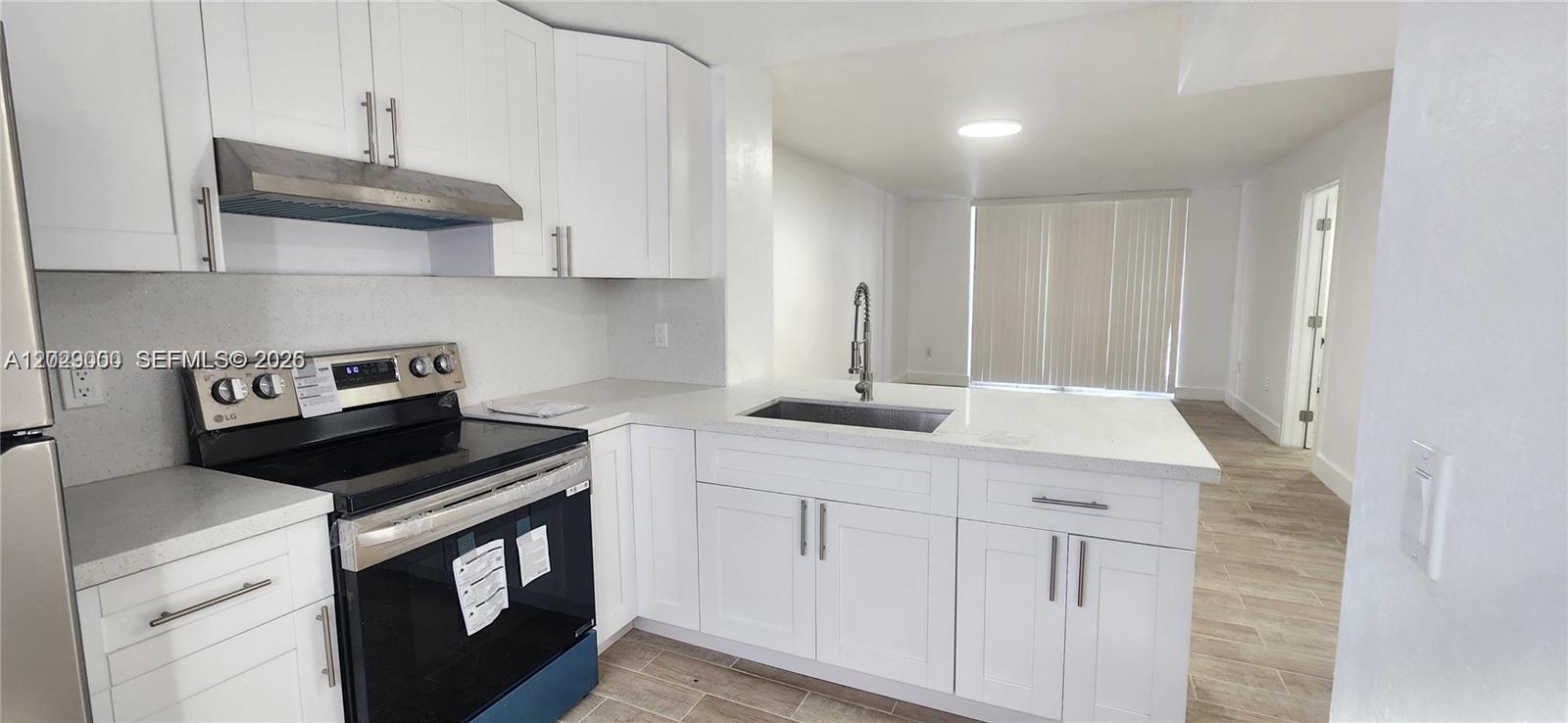 Property photo # 8