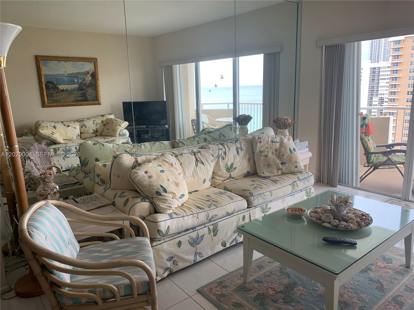 Property photo # 7