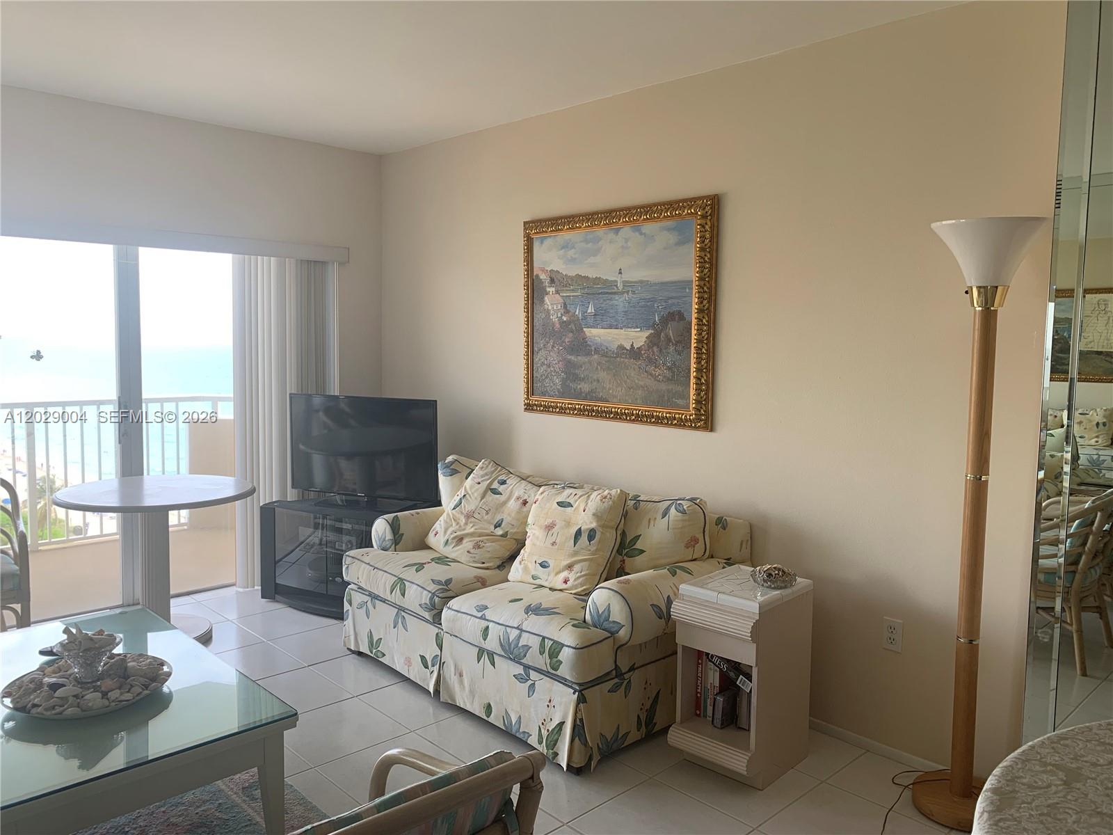 Property photo # 6