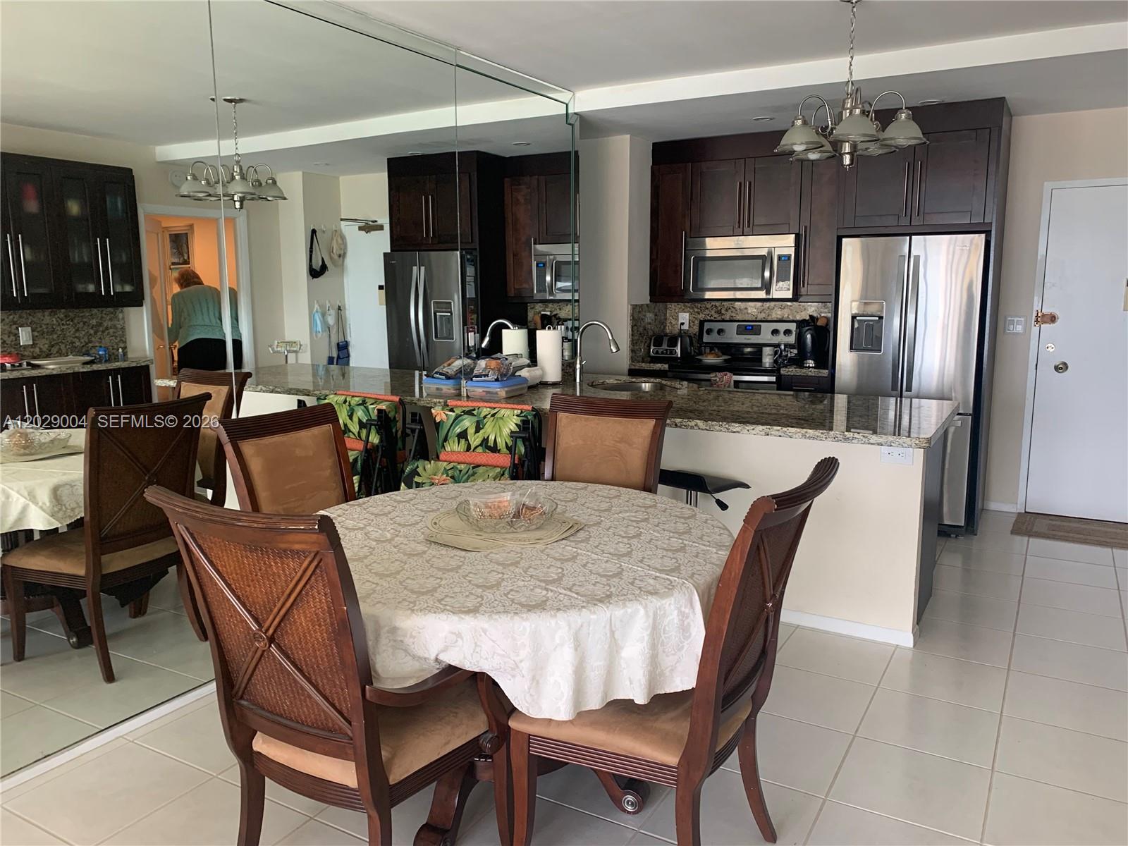 Property photo # 9