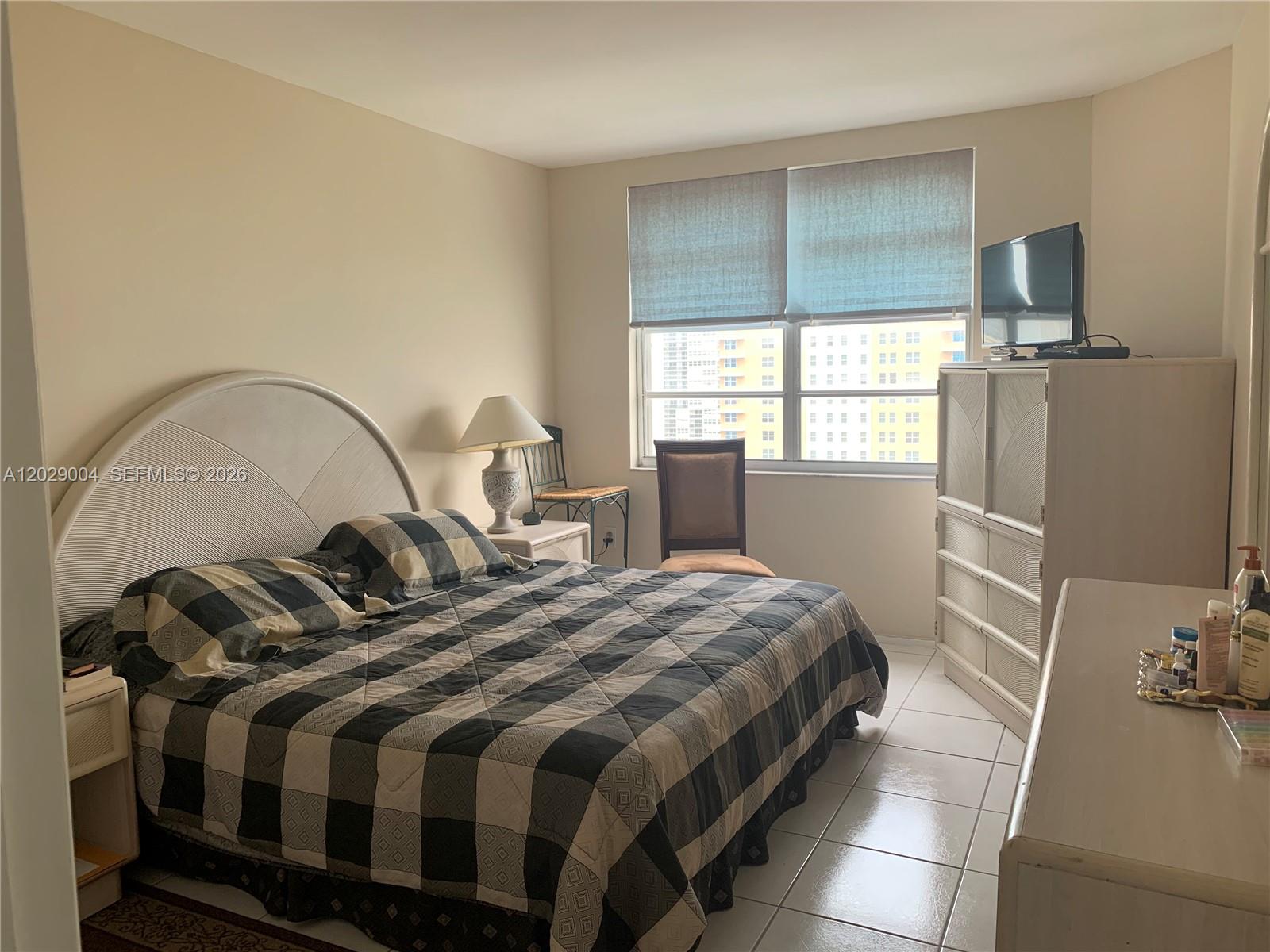Property photo # 4