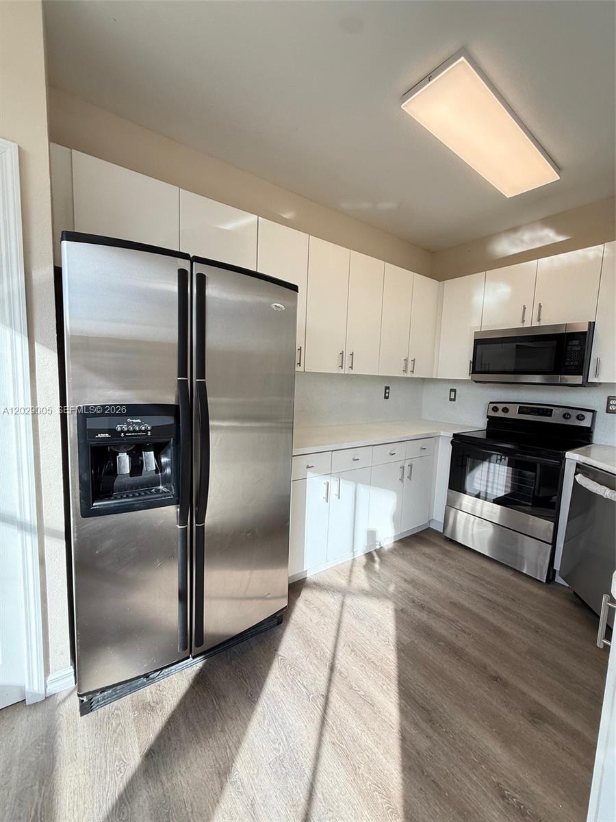 Property photo # 4