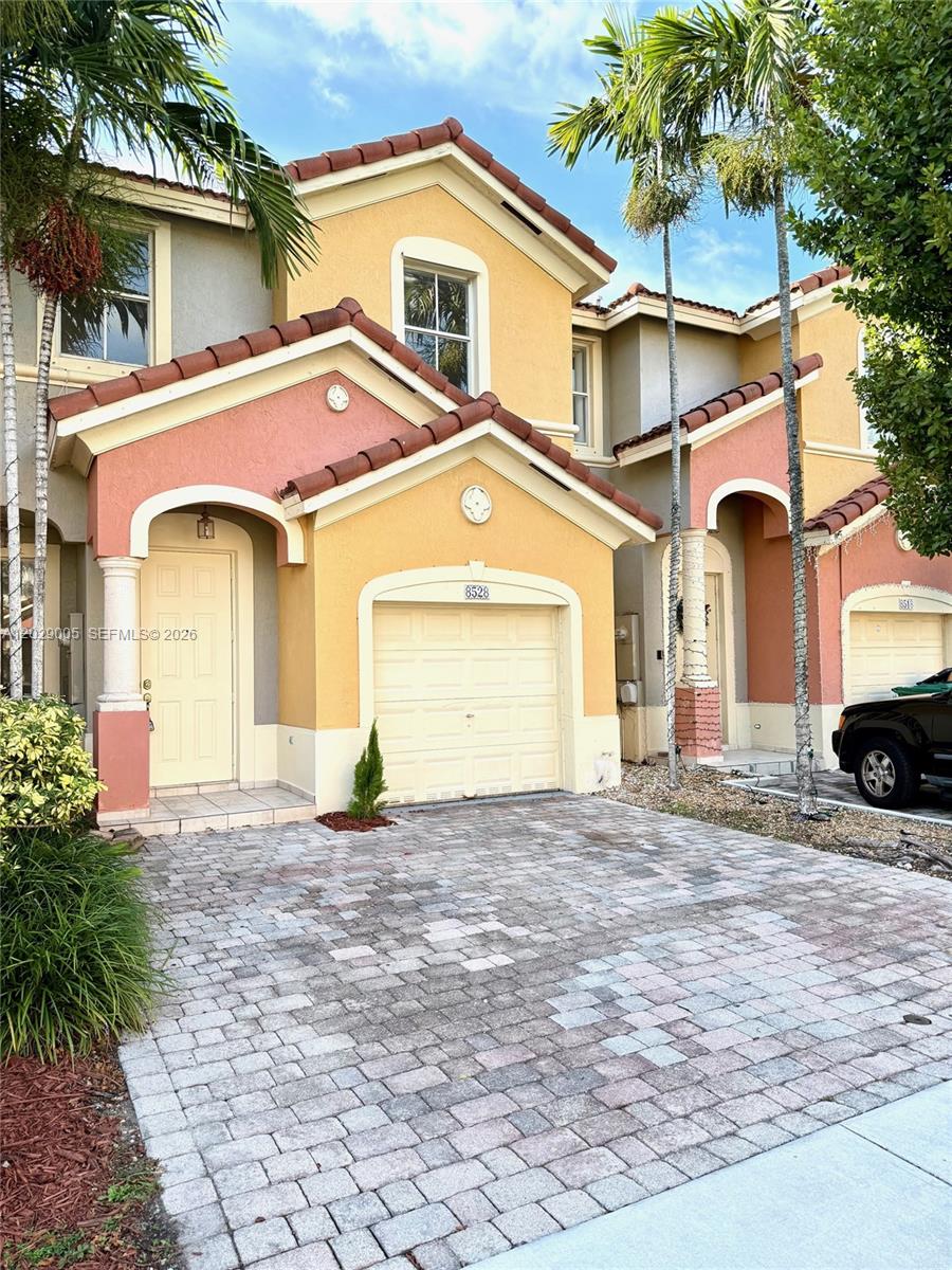 Property photo # 5