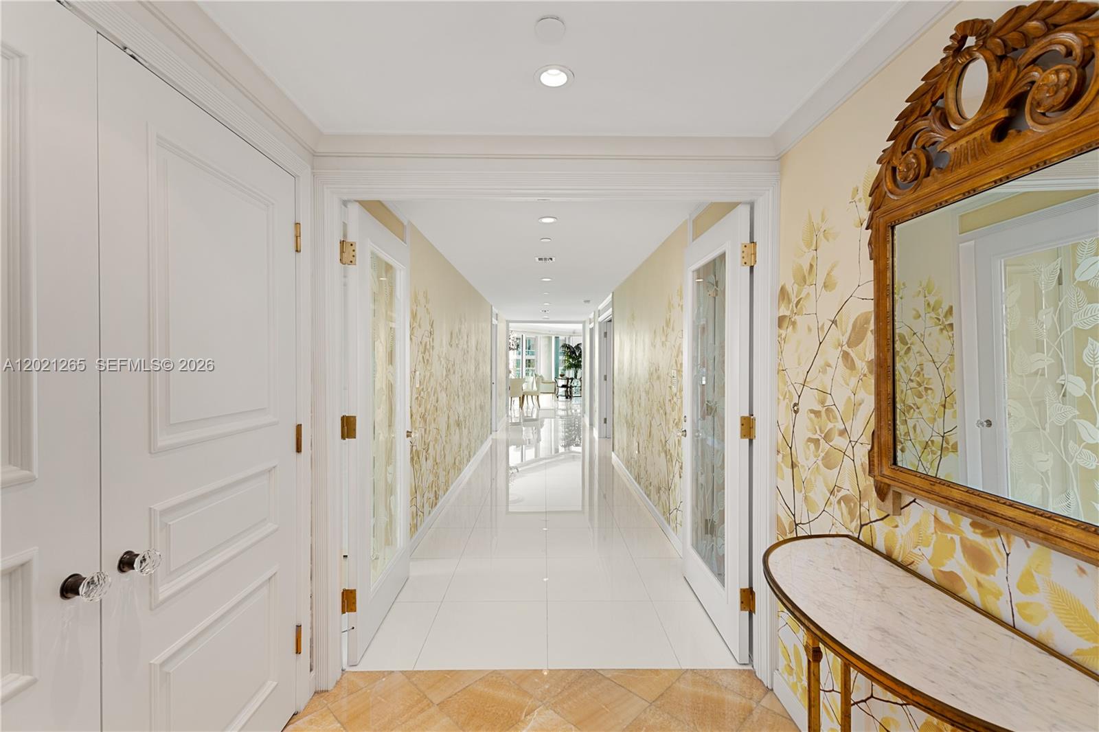 Property photo # 6