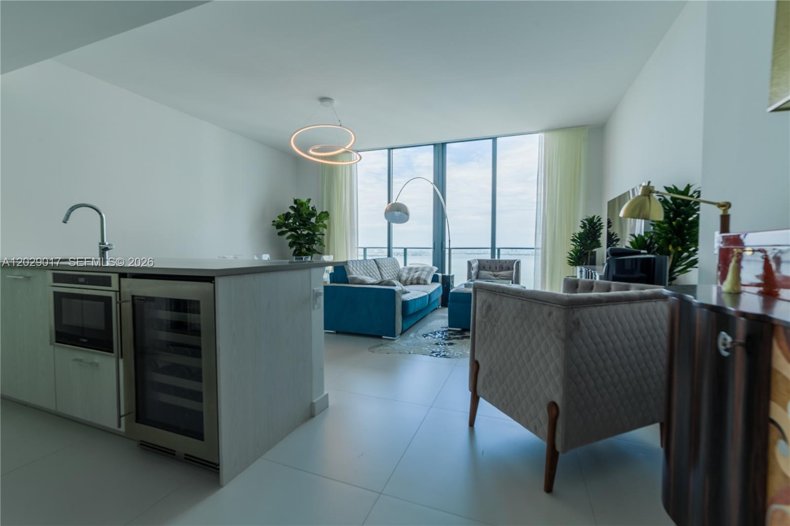 Property photo # 2