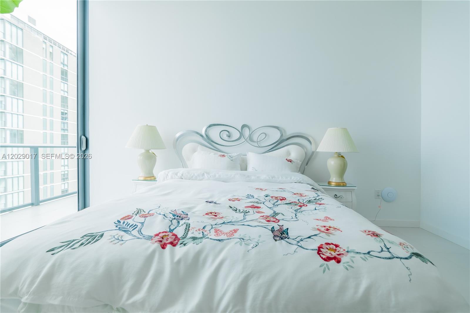 Property photo # 9