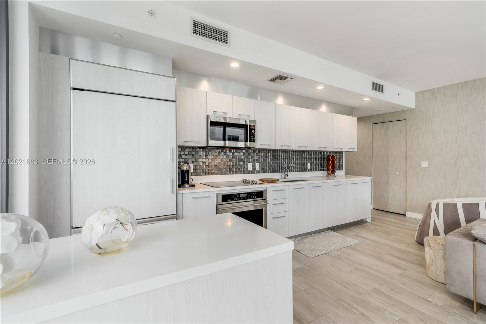 Property photo # 4