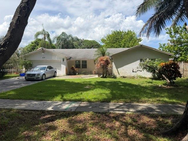 Palm Beach Lakes North 1