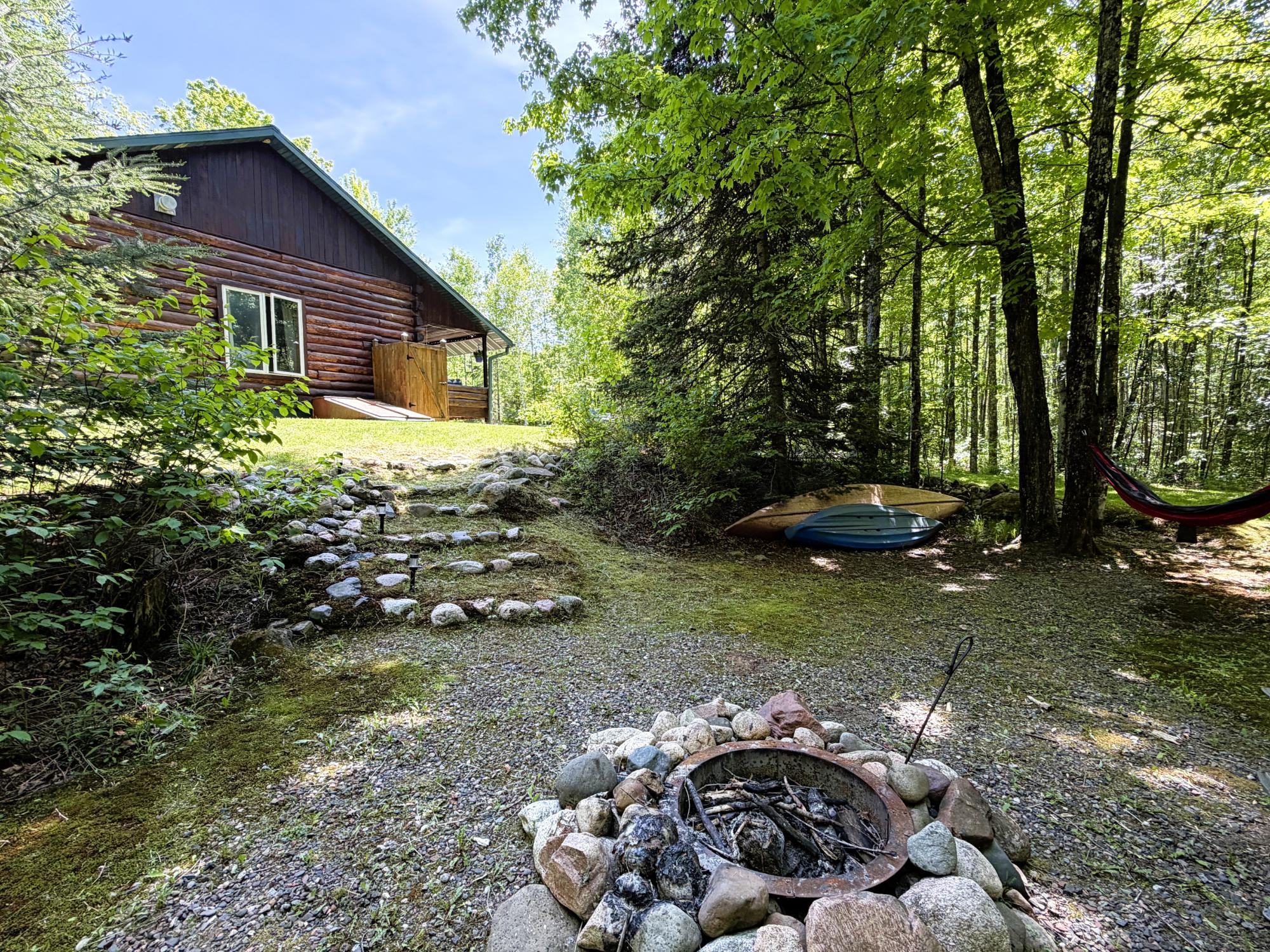 River Property Property W6980 Dam Rd Photo 10
