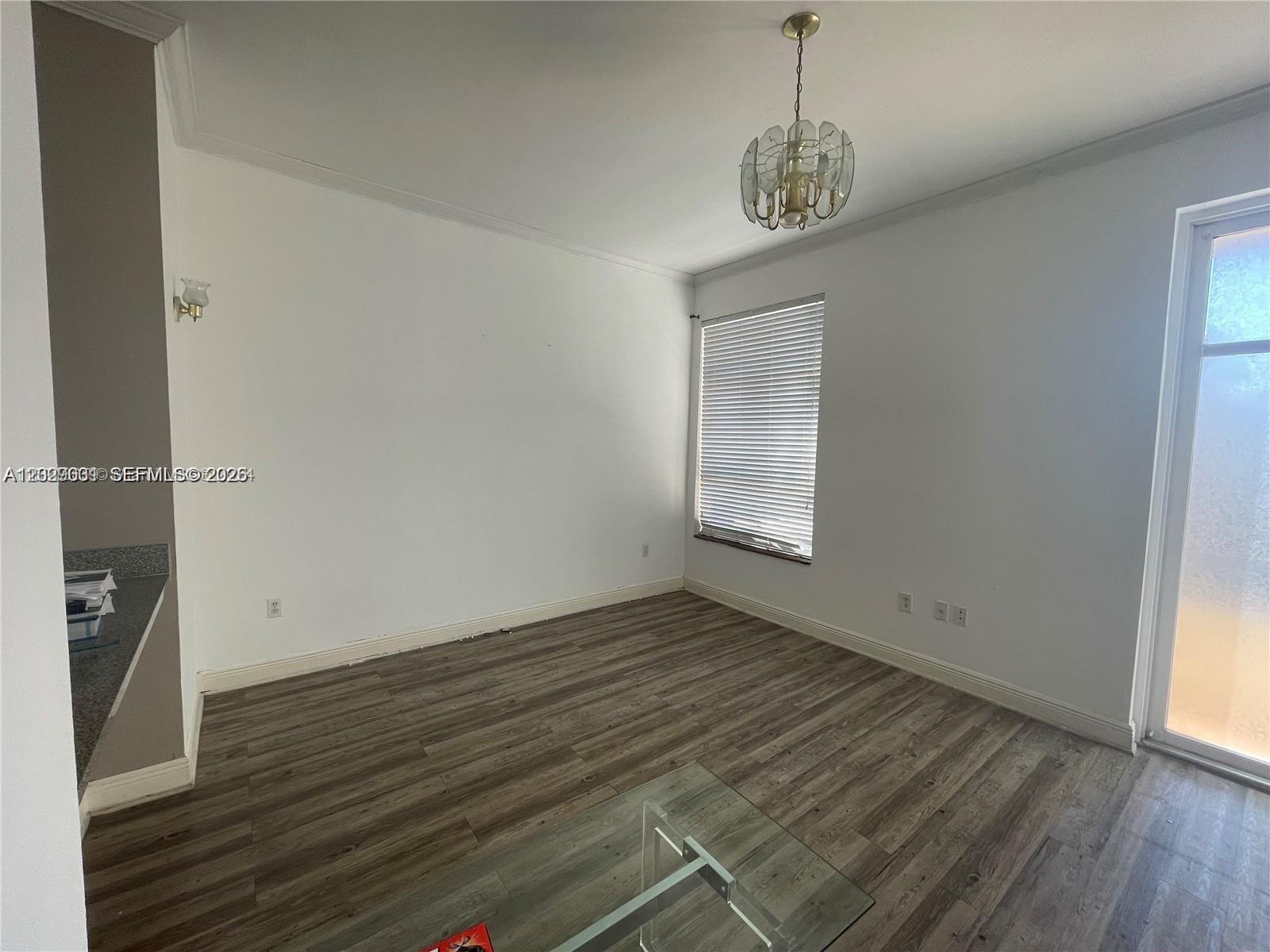 Royal Palms Condo