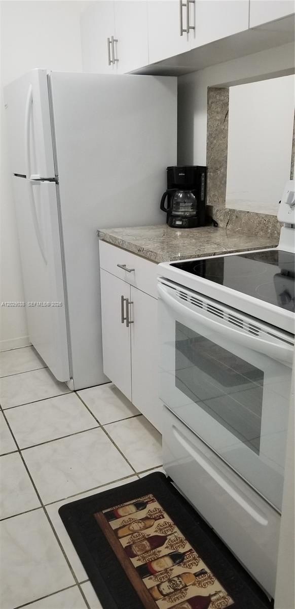 Property photo # 8