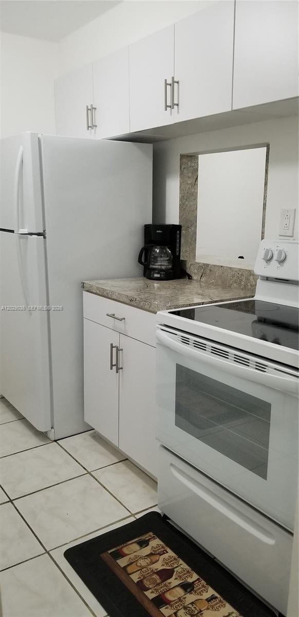 Property photo # 7