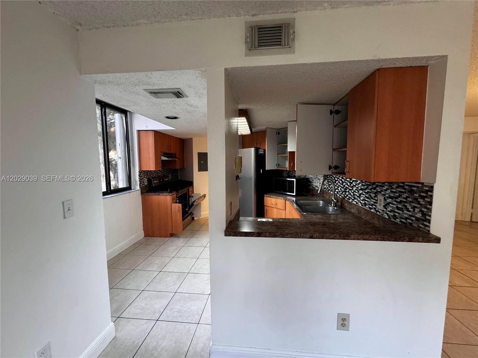 Esprit Condo