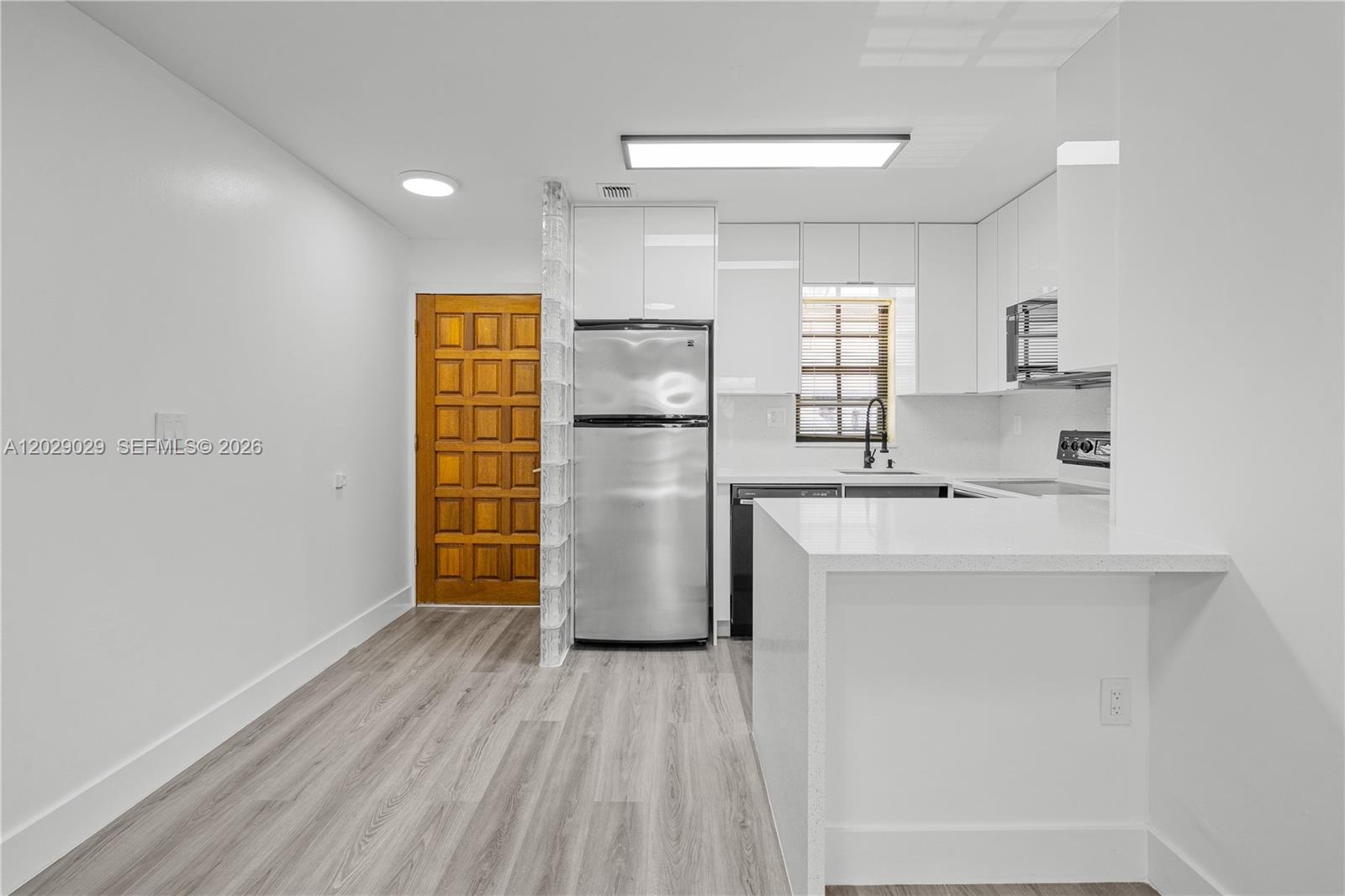 Property photo # 7