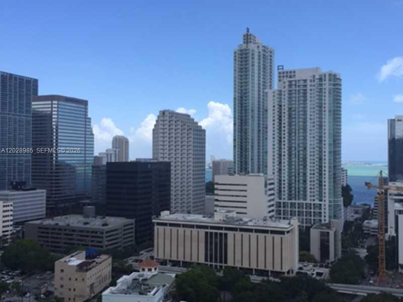 Nine At Mary Brickell Vil