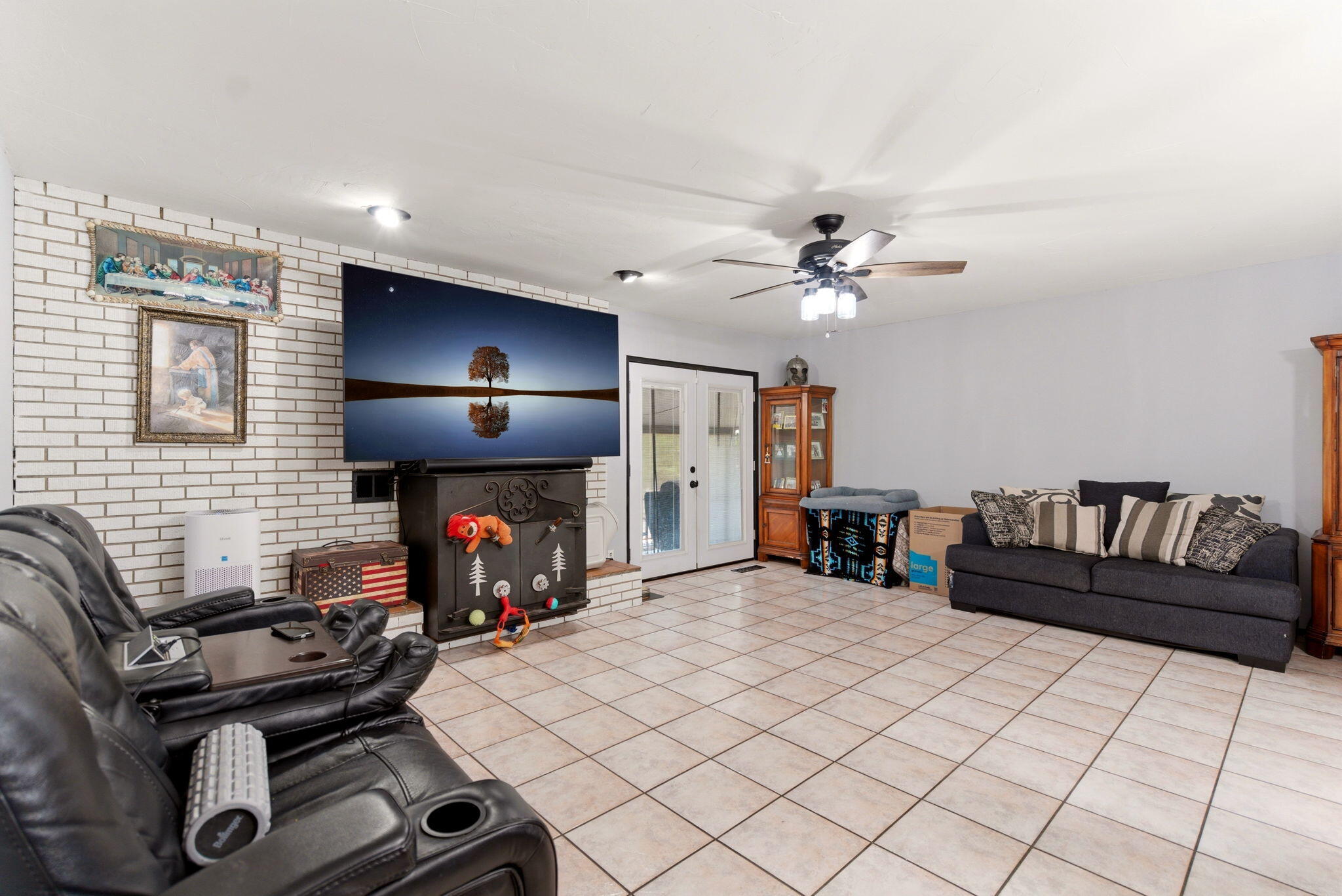 Homes for sale in Albuquerque, NM | 1621 Chelwood Park Blvd Ne, Albuquerque, NM 87112 | MLS# 1104612