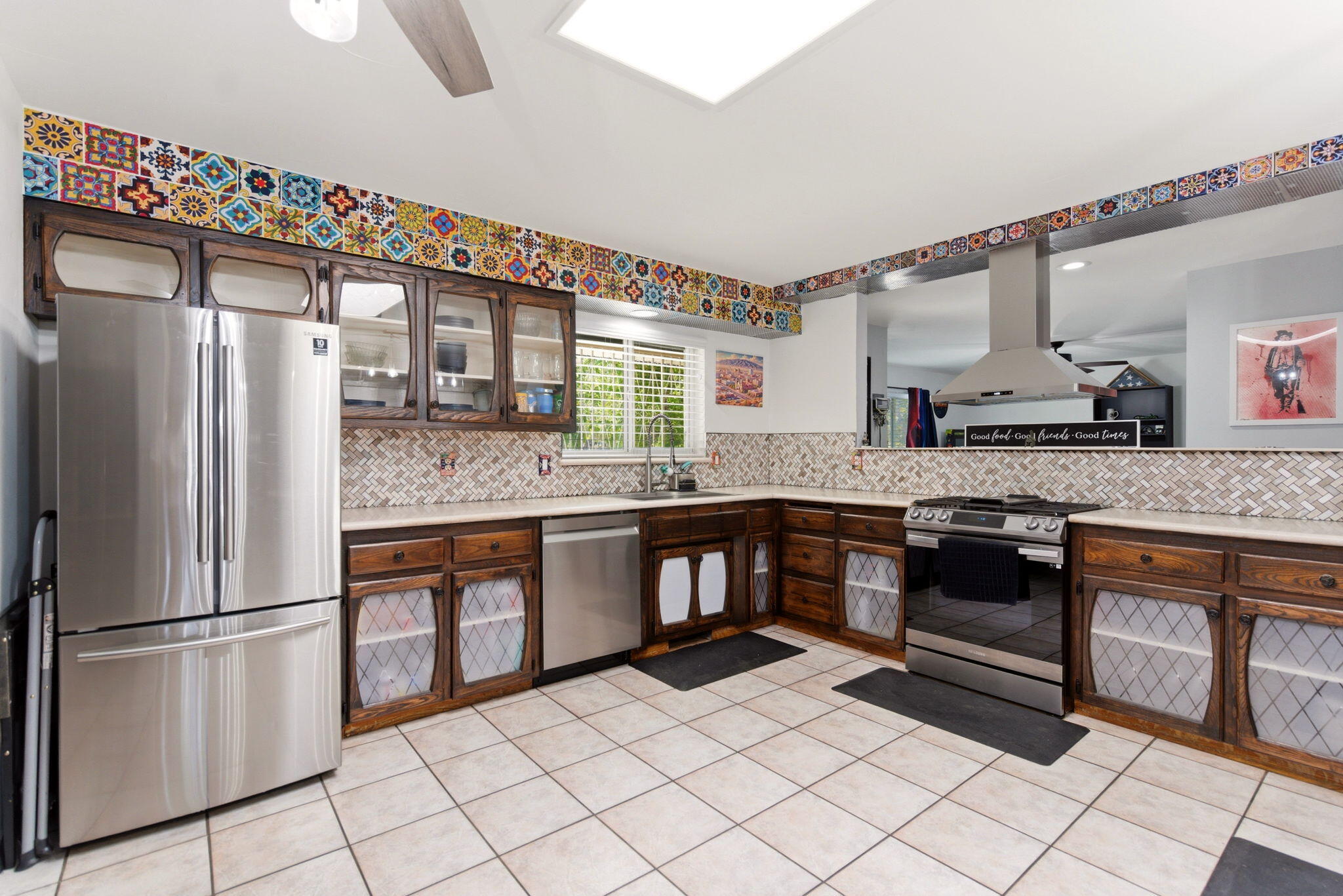 Homes for sale in Albuquerque, NM | 1621 Chelwood Park Blvd Ne, Albuquerque, NM 87112 | MLS# 1104612