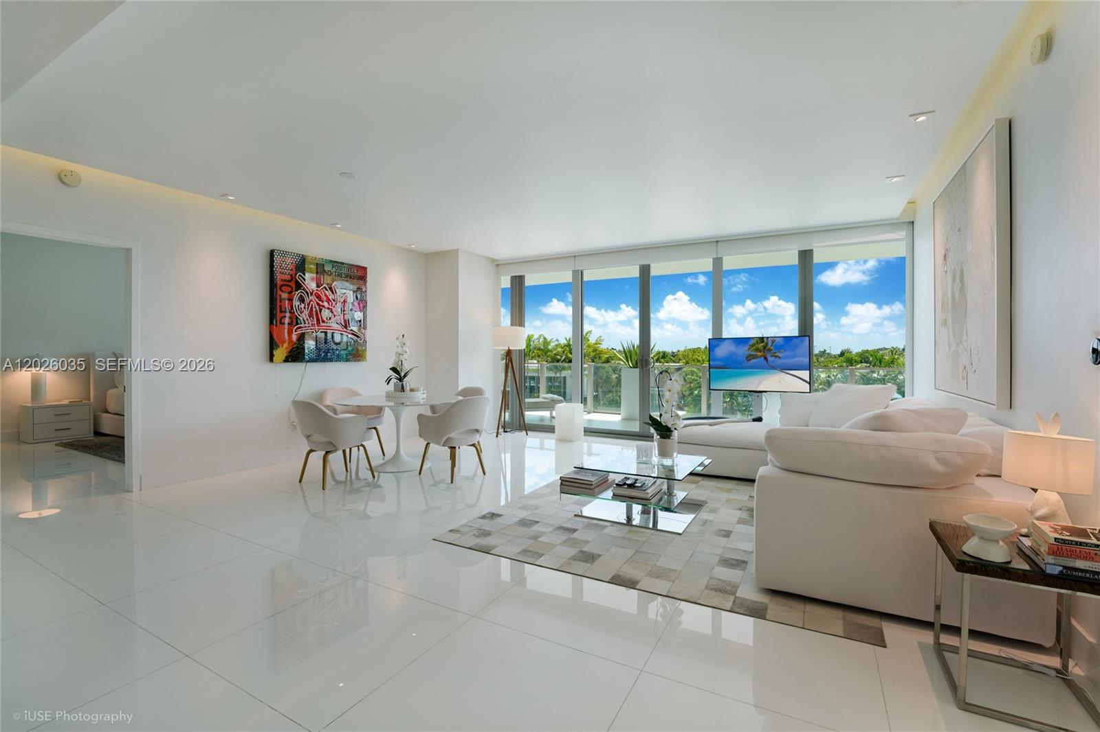 Property photo # 2