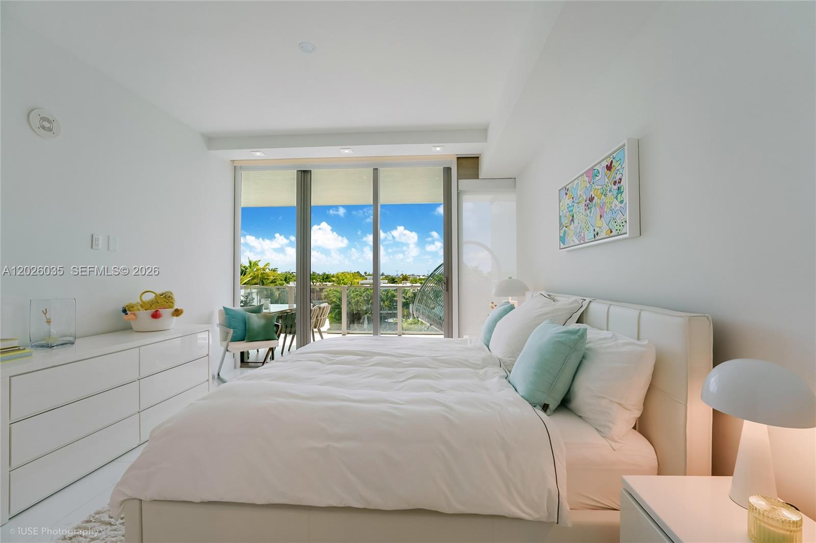 Property photo # 3
