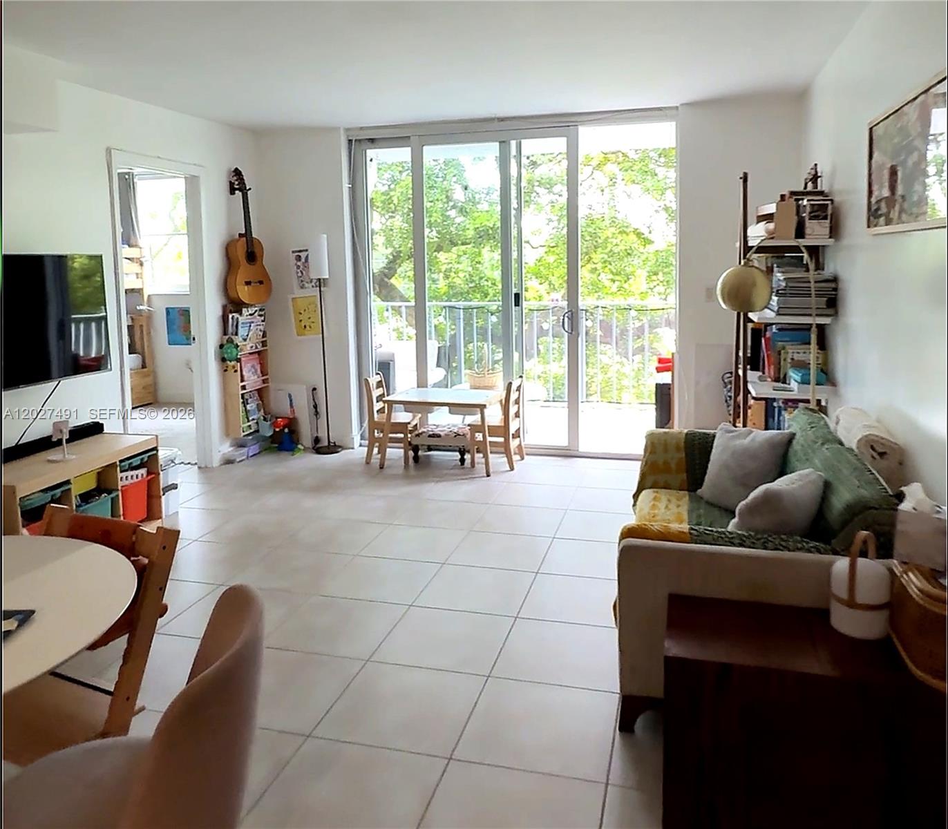 Property photo # 8